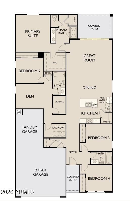 5626 W PIEDMONT Road