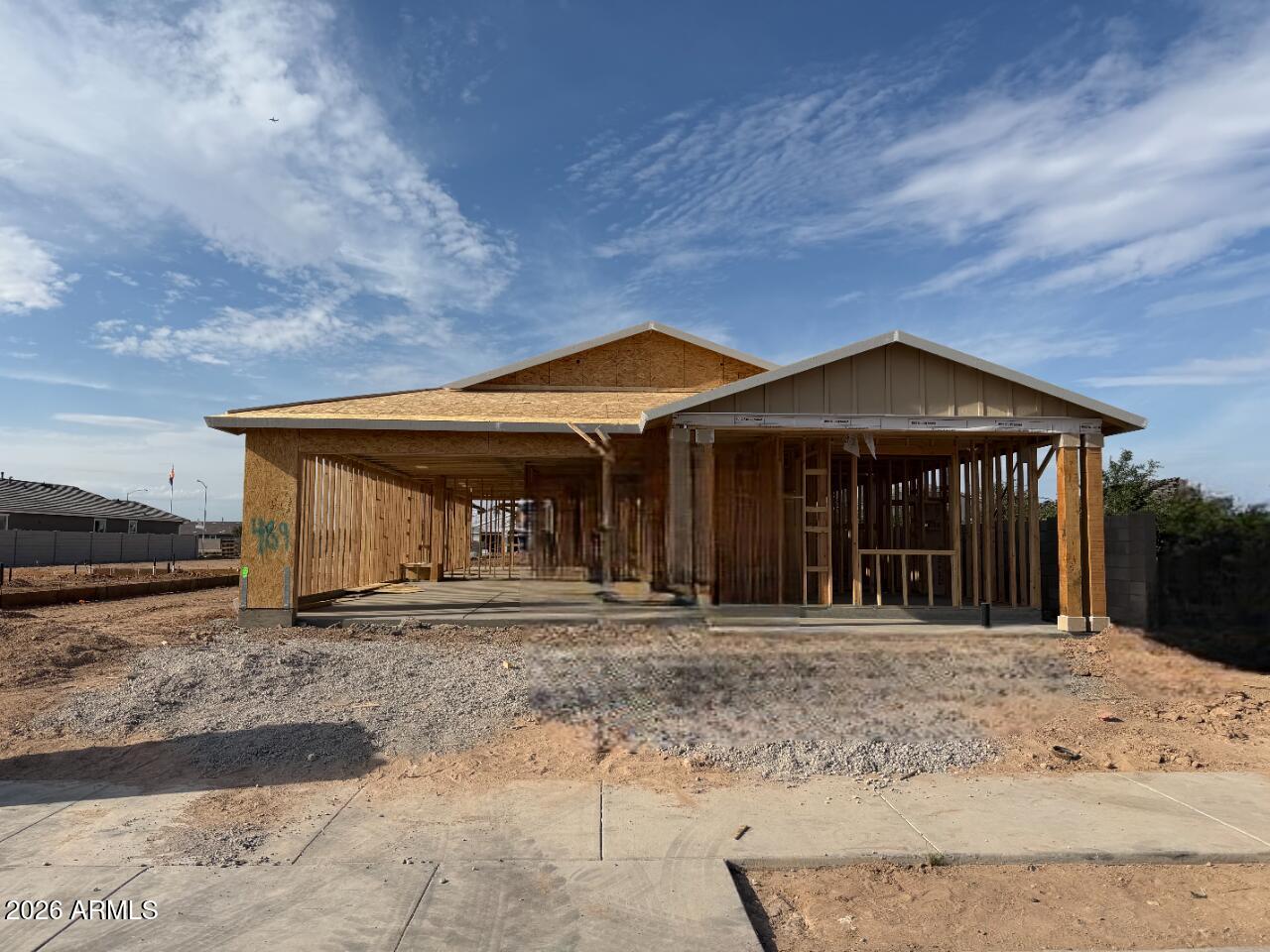 5626 W PIEDMONT Road