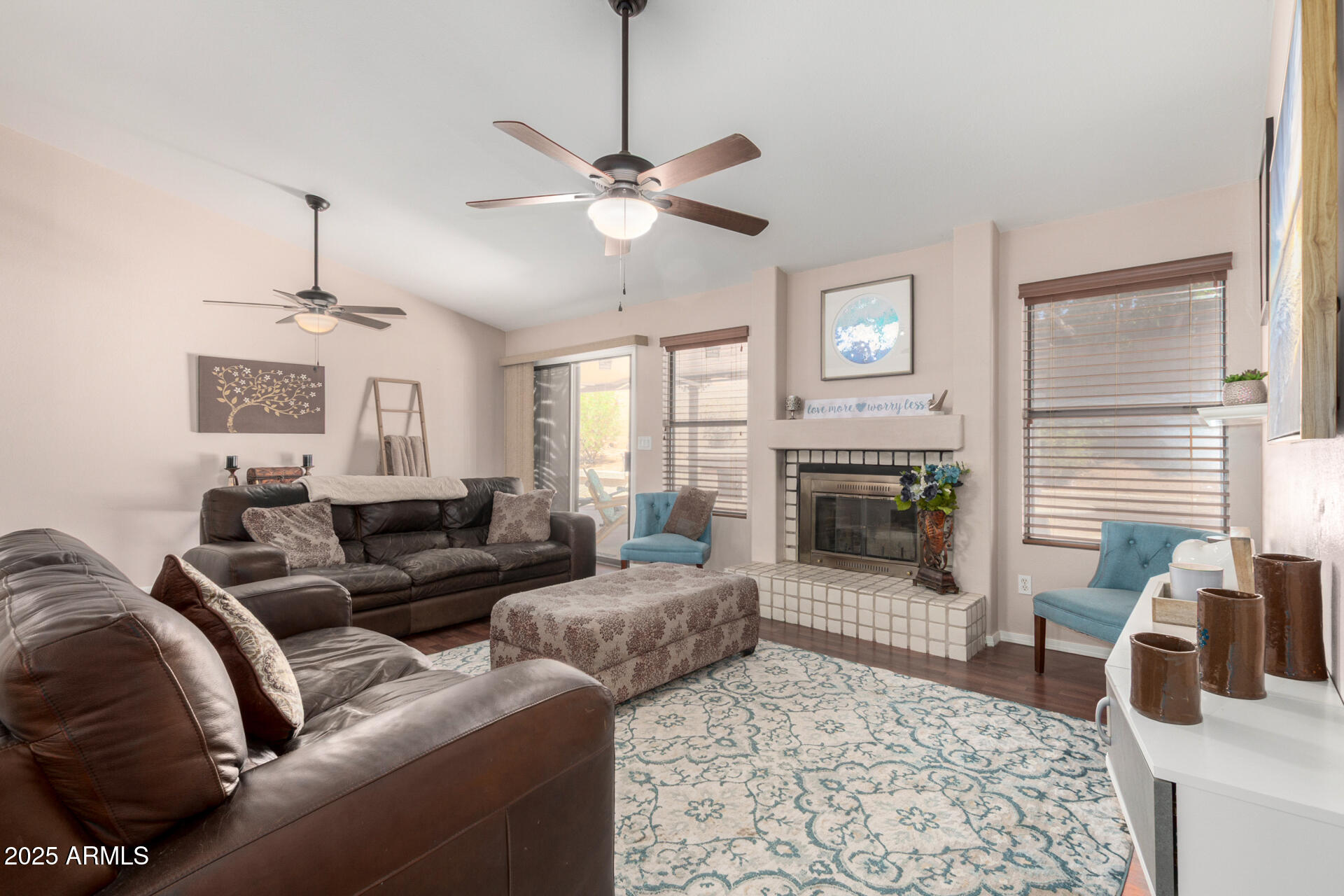 19426 N 15TH Place