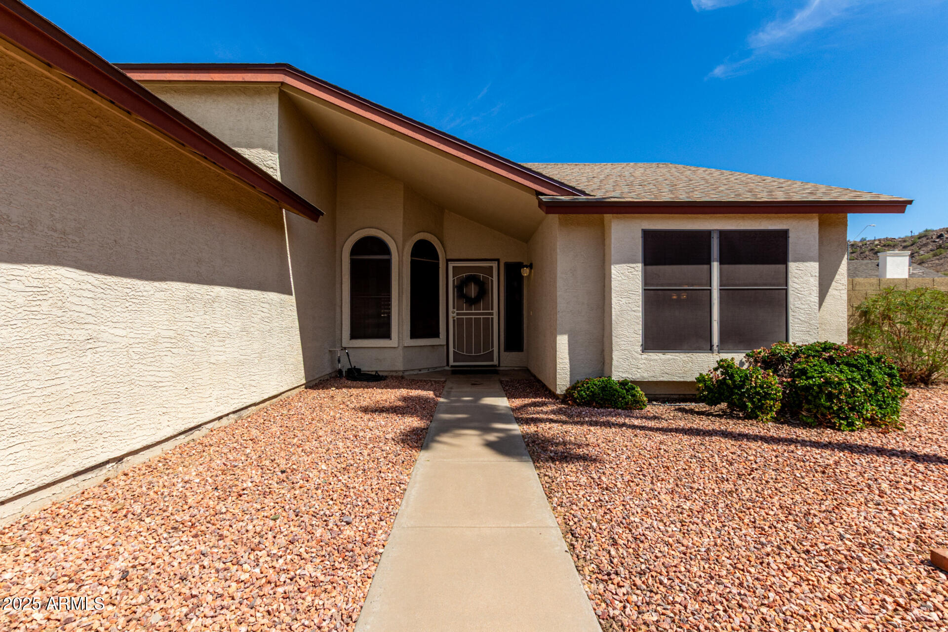 19426 N 15TH Place
