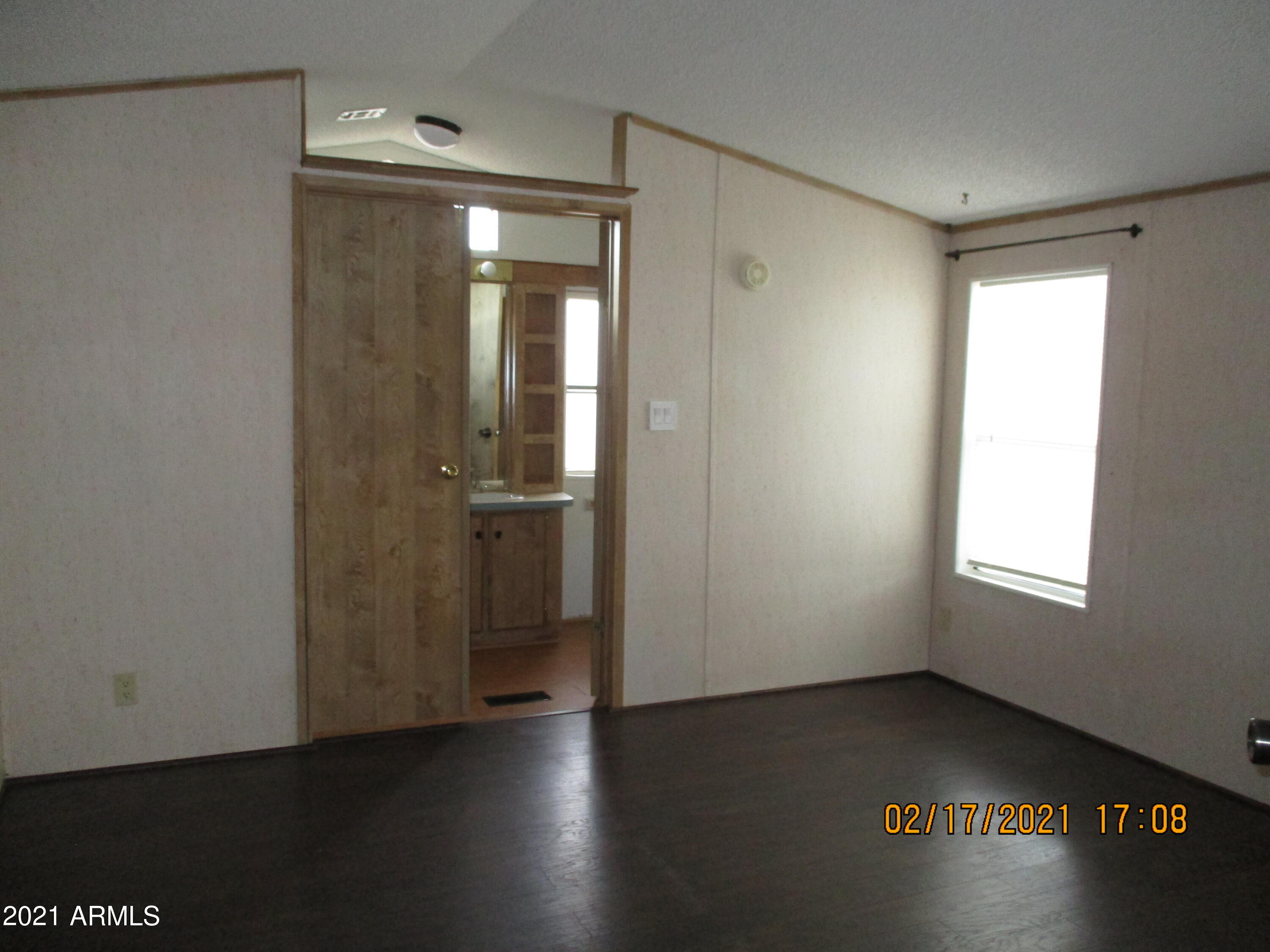 SIERRA VISTA ESTATES UNIT 1 - Residential