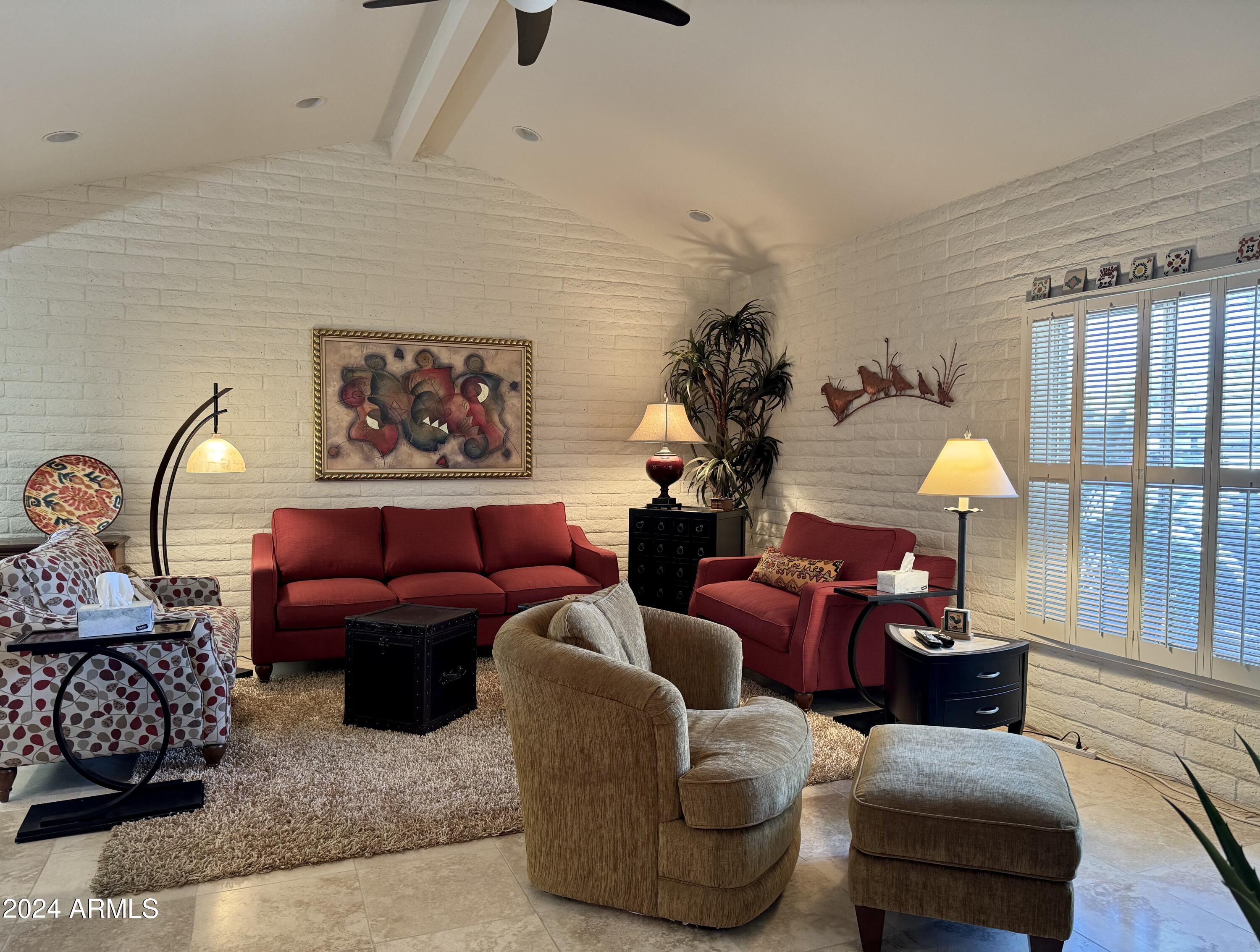 4800 N 68th Street 237