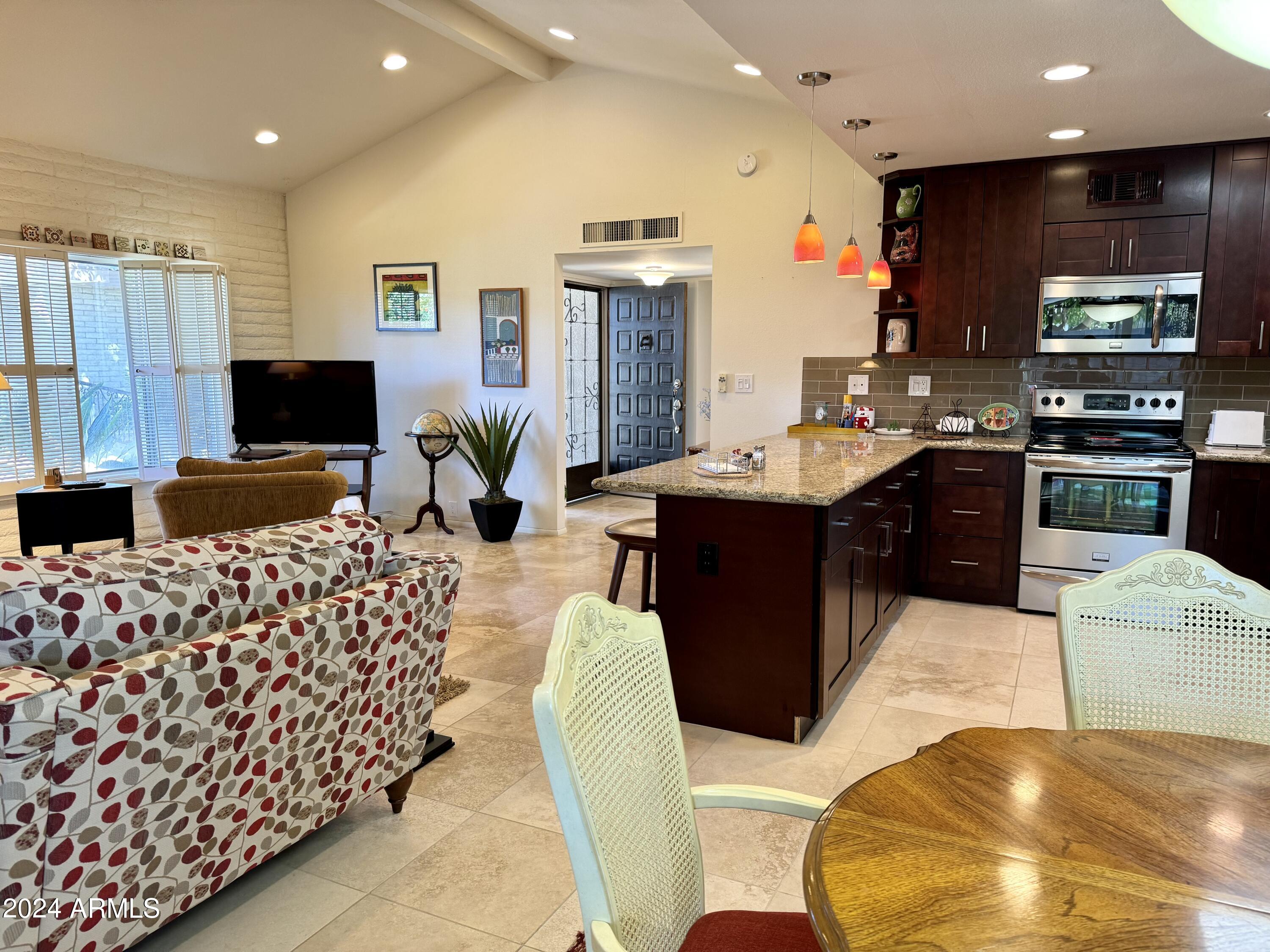 4800 N 68th Street 237