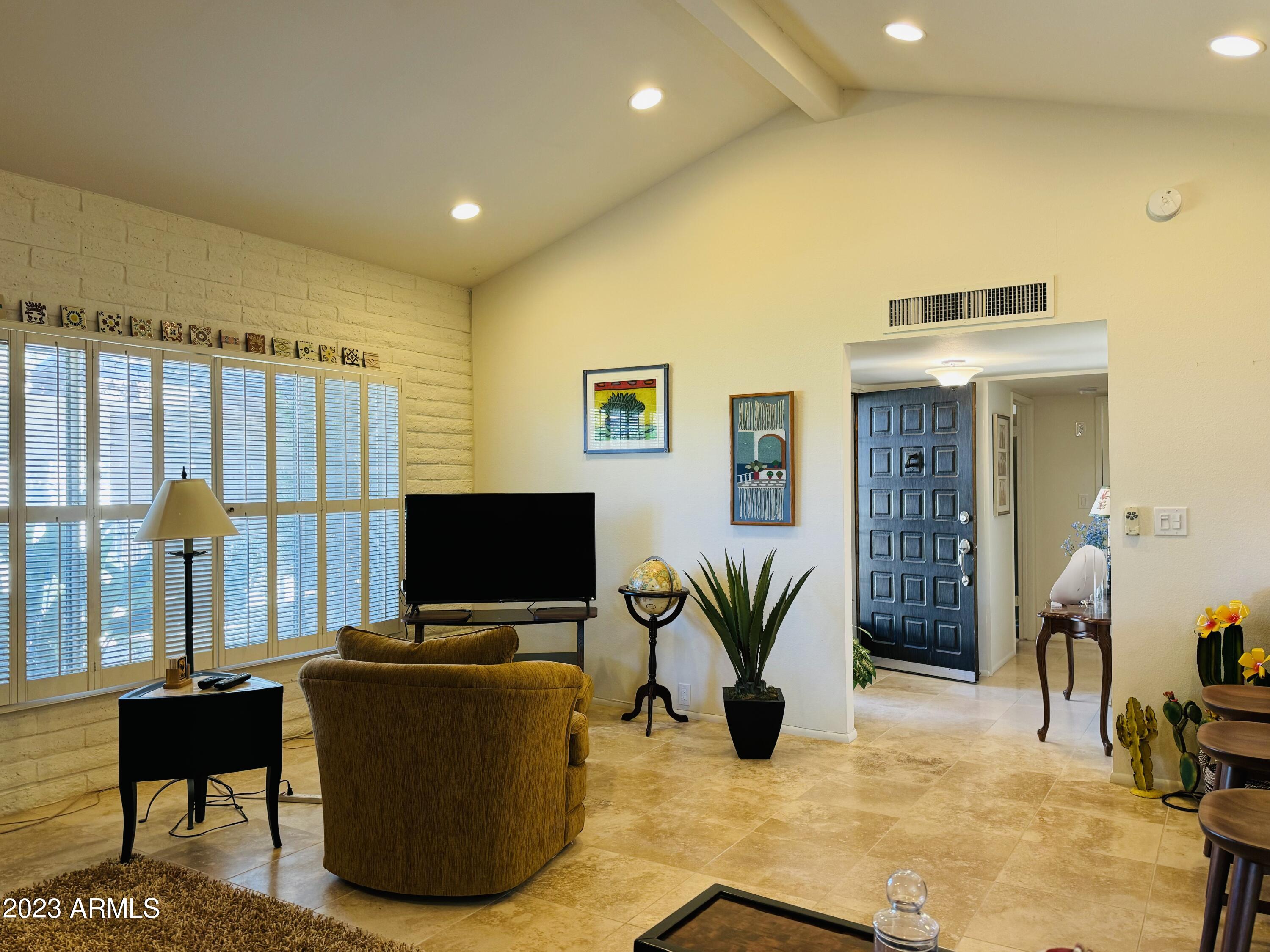 4800 N 68th Street 237