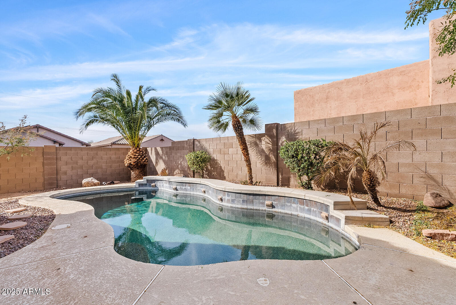 10718 E SECRET CANYON Road