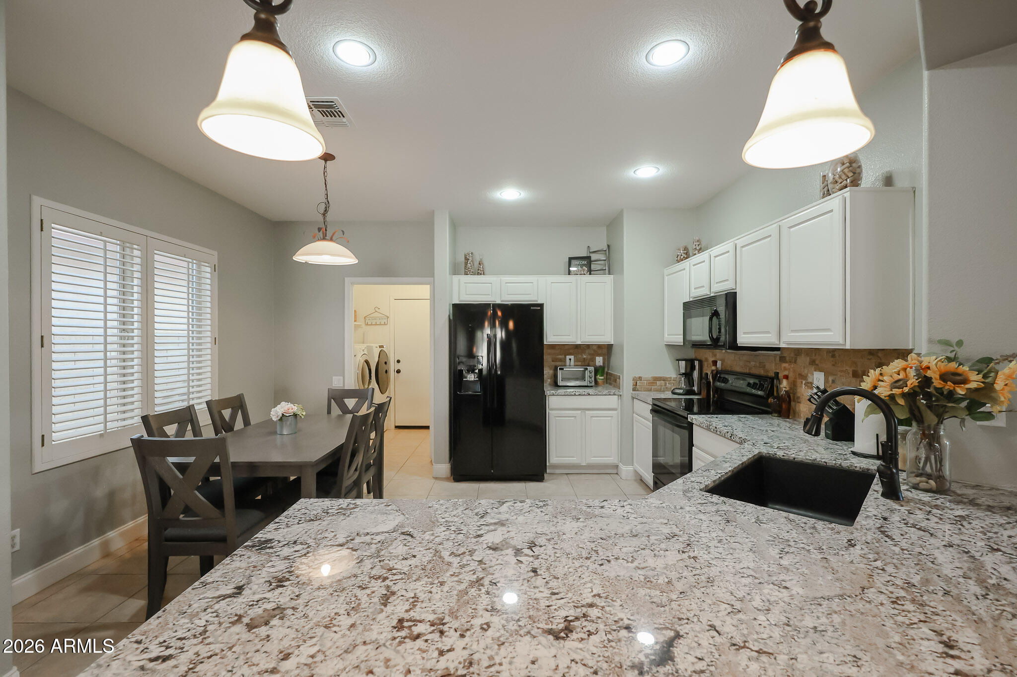 10718 E SECRET CANYON Road