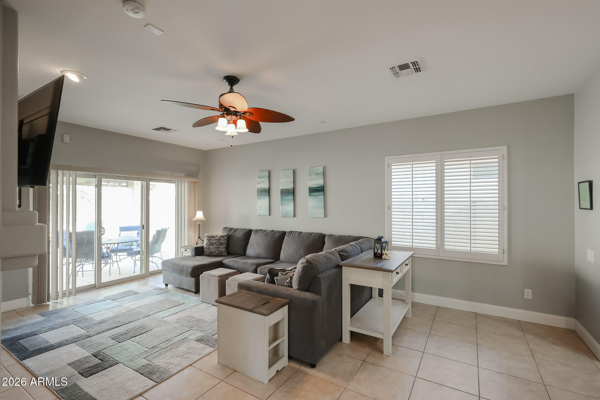 10718 E SECRET CANYON Road