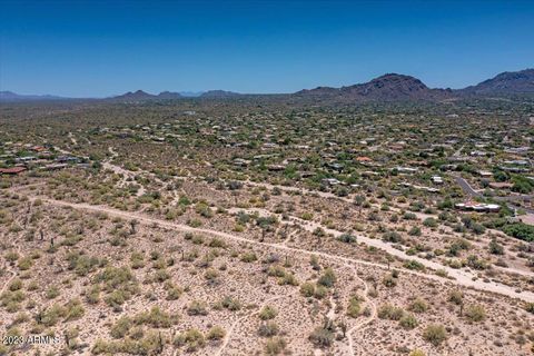 26035 N HAYDEN Road 1 Scottsdale AZ 85255