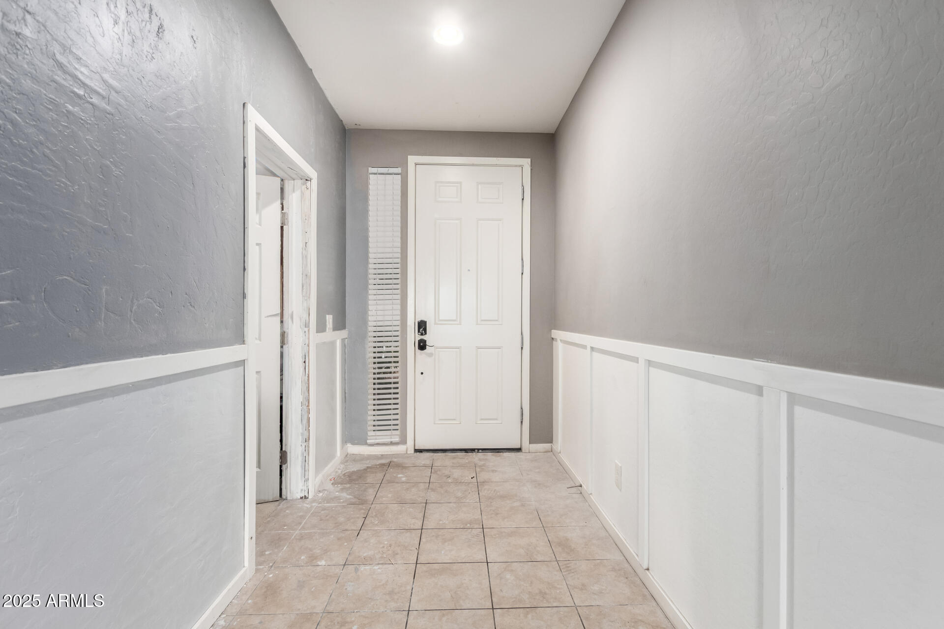 37178 N EL MORRO Trail