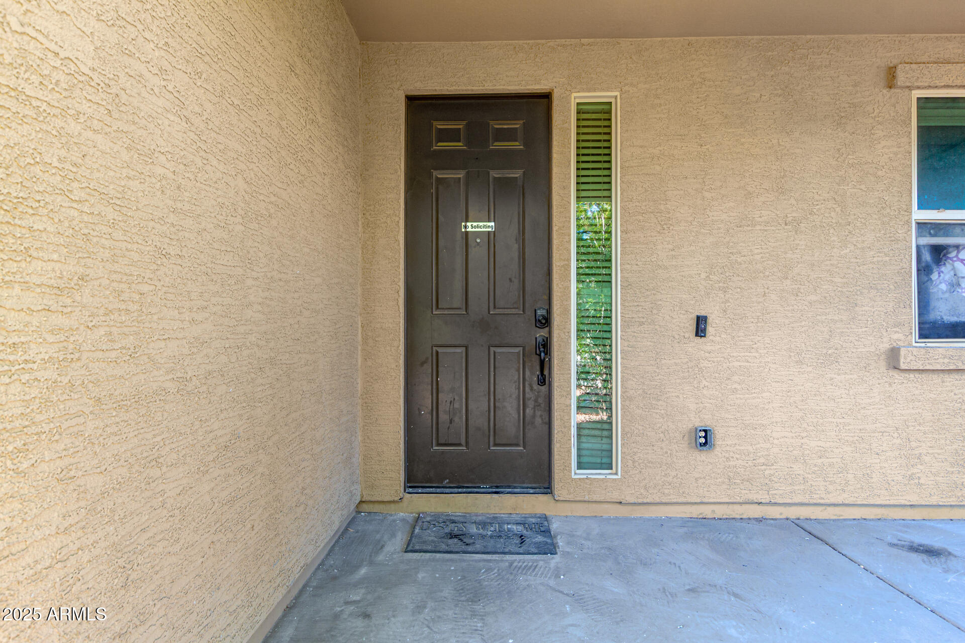 37178 N EL MORRO Trail