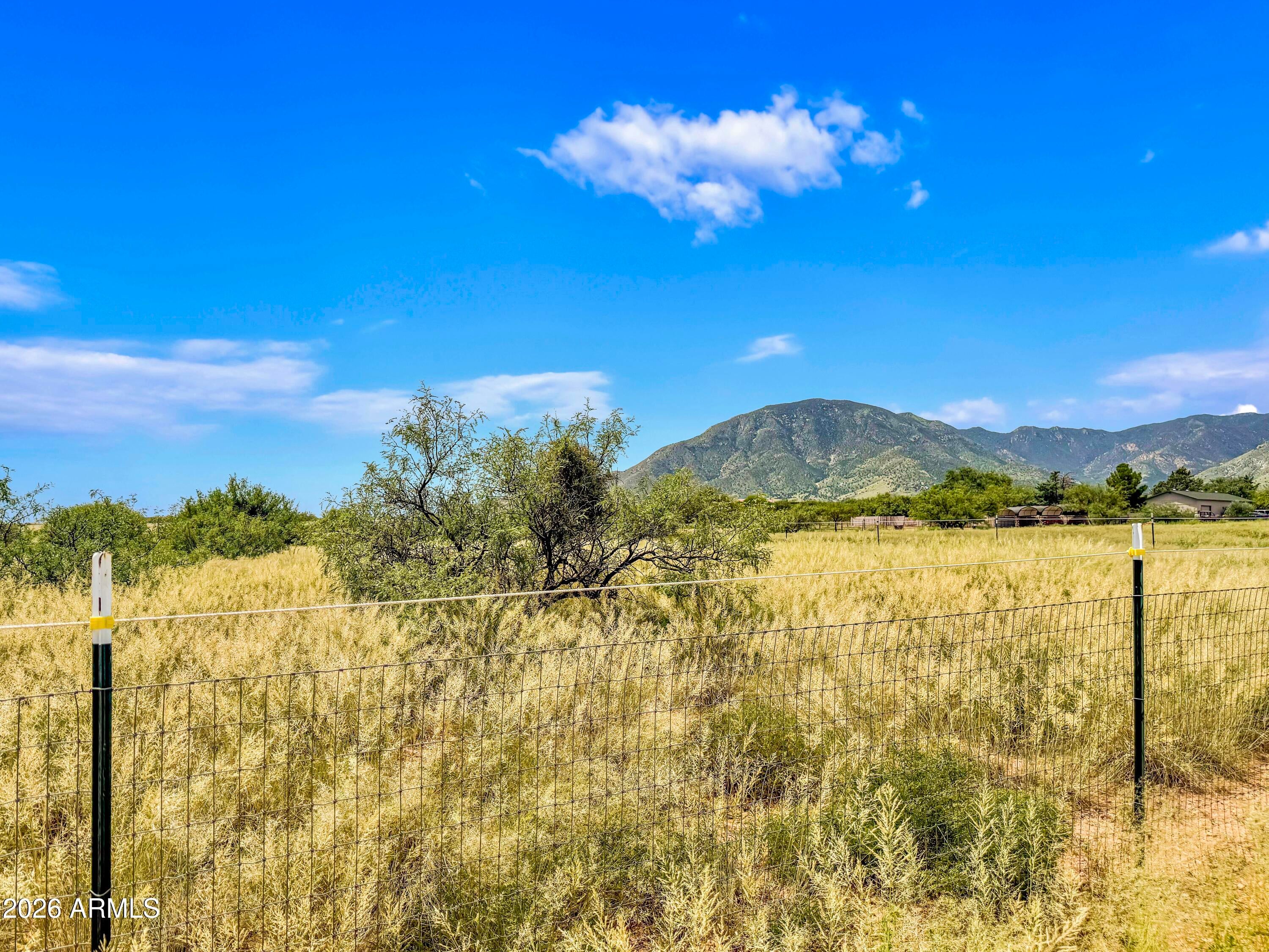 TBD E Silver Creek Road D