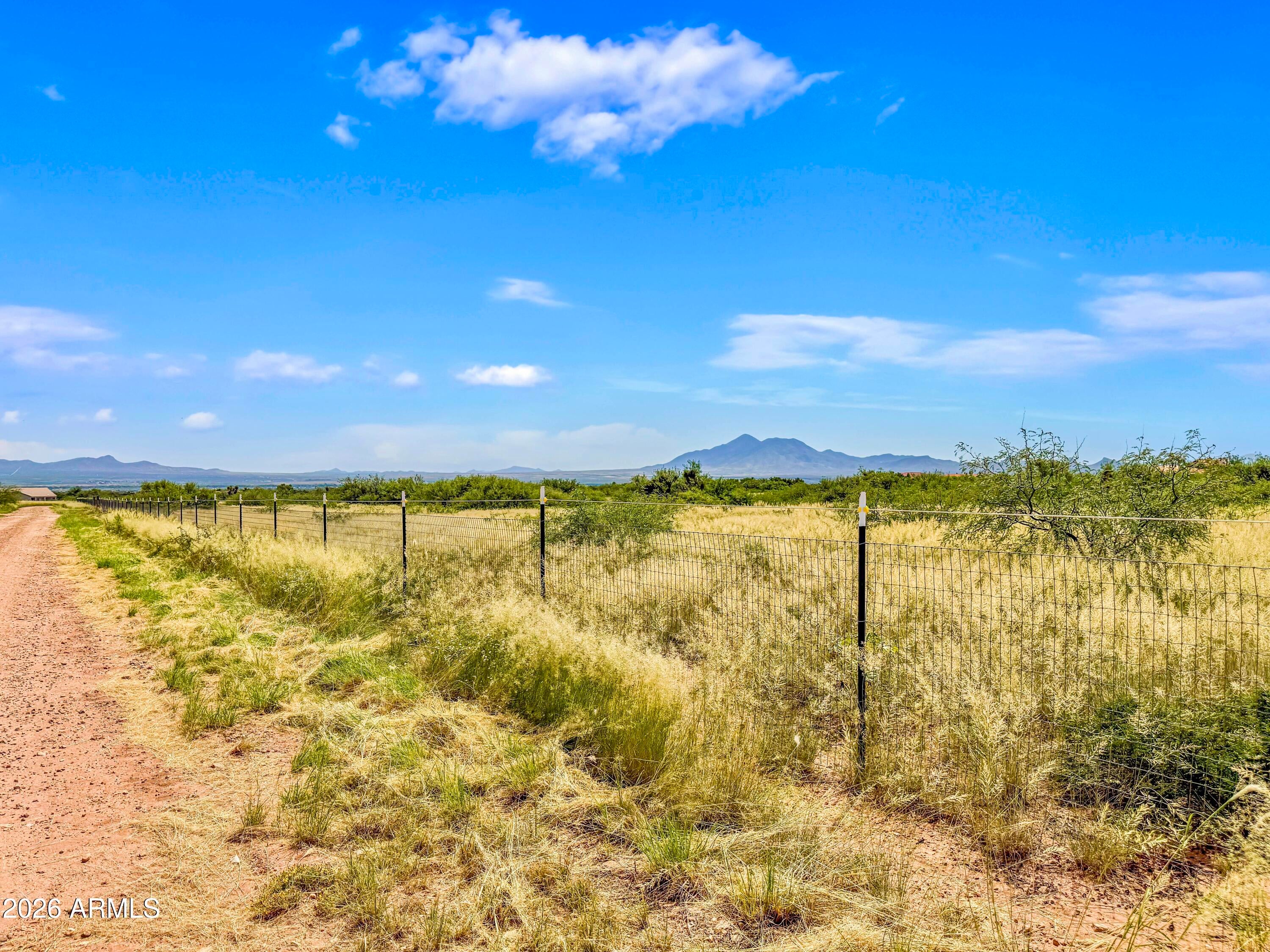 TBD E Silver Creek Road D