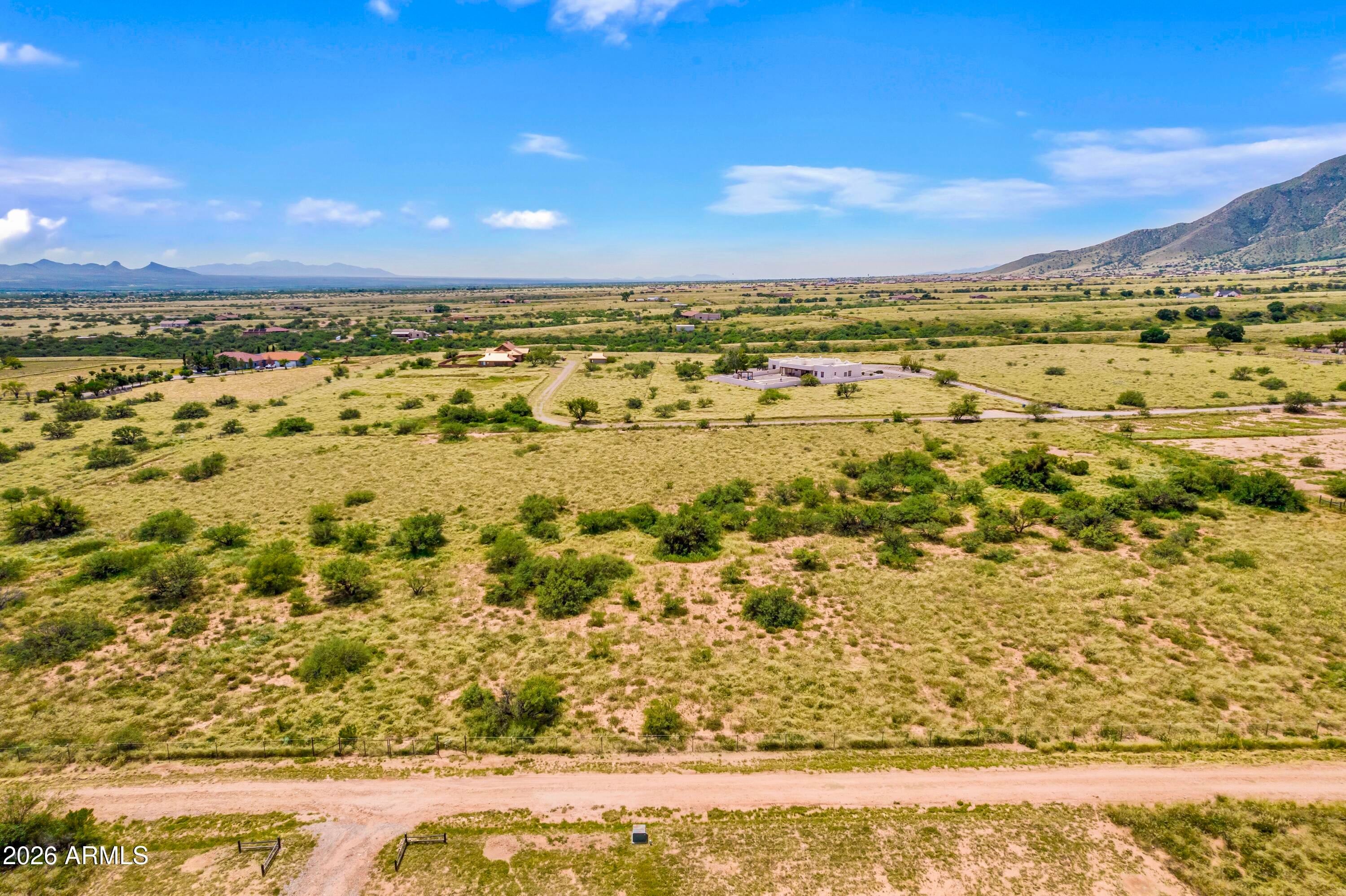 TBD E Silver Creek Road D