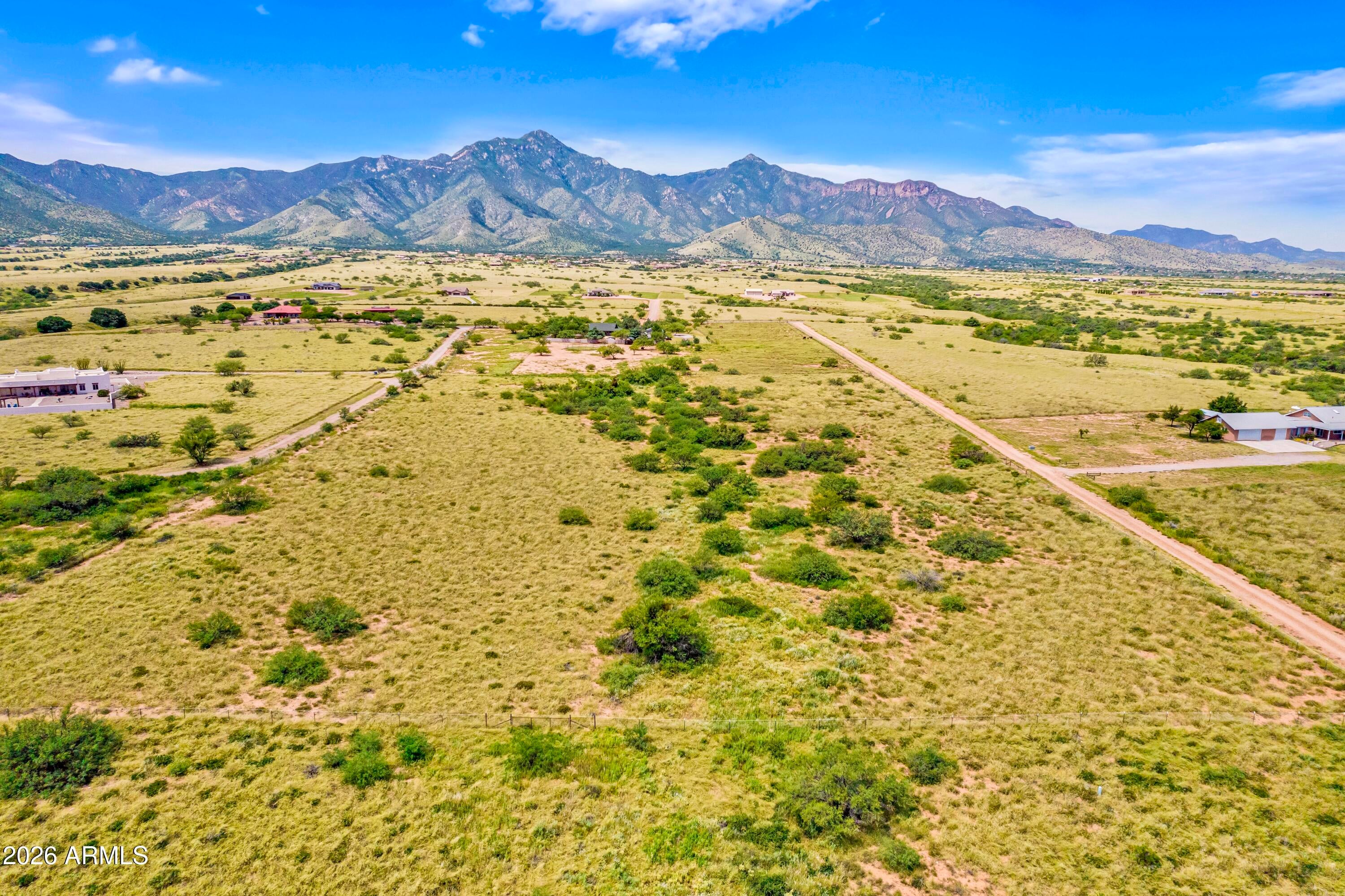 TBD E Silver Creek Road D