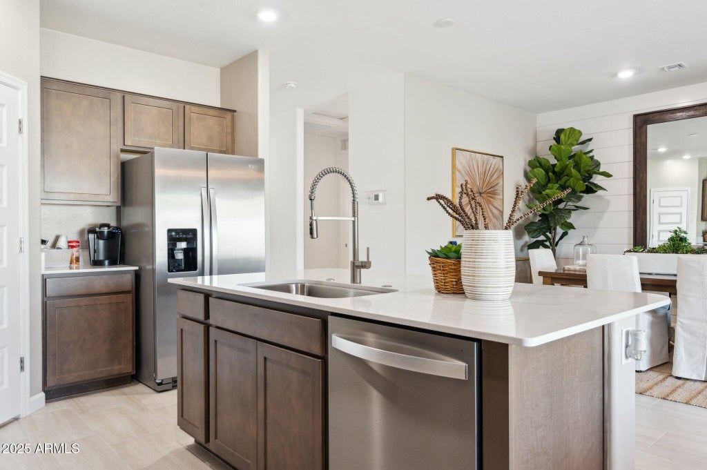 Photo of 23929 W Yavapai Street, Buckeye, AZ 85326 (MLS # 7065299)