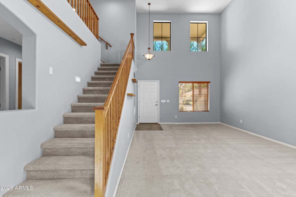 Photo of 12783 W Desert Mirage Drive, Peoria, AZ 85383 (MLS # 7048599)