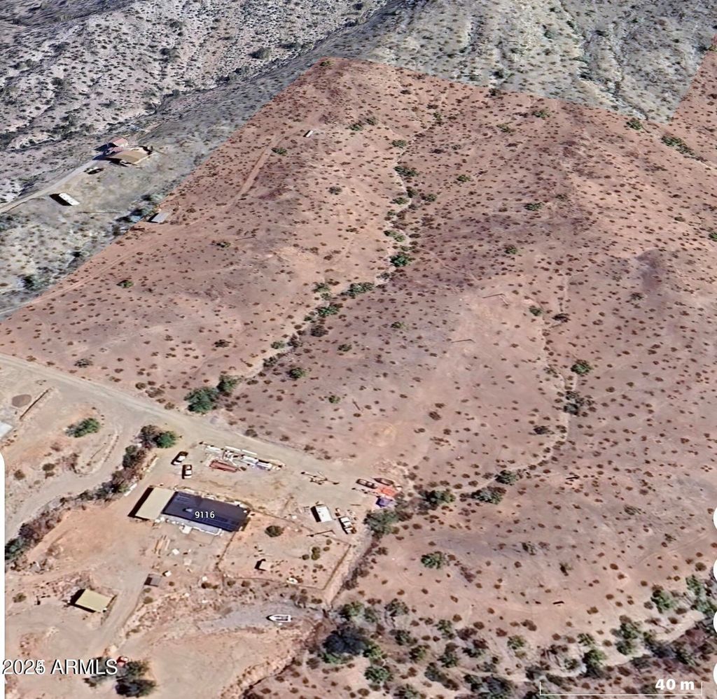 Photo of 0 S 138th Avenue #_, Goodyear, AZ 85338 (MLS # 6959654)