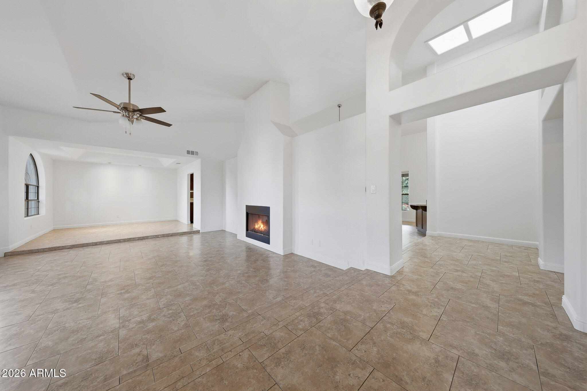 3423 E FAIRBROOK Street