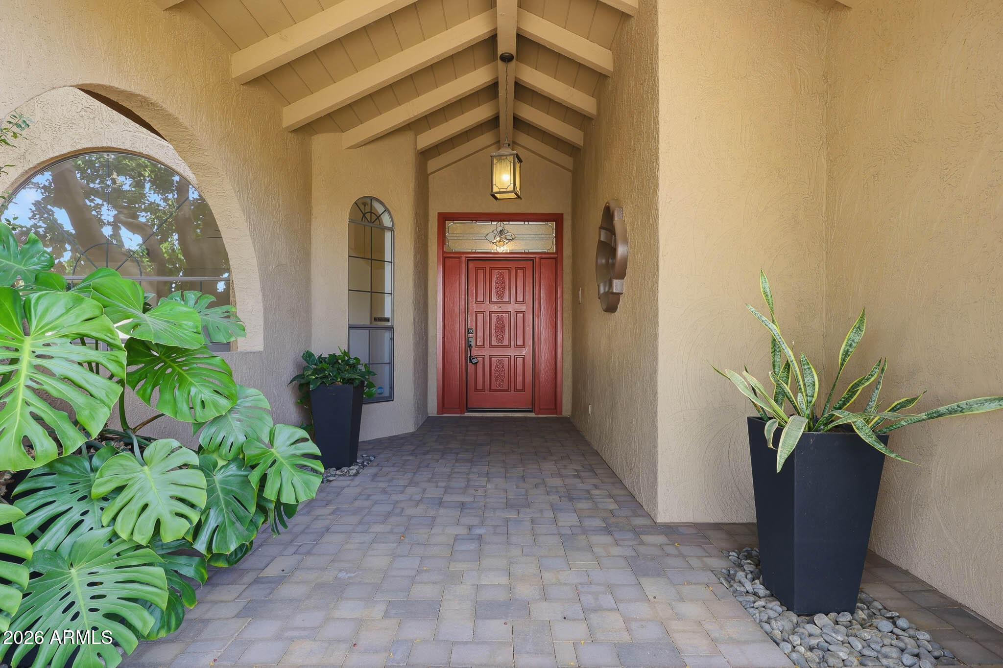 3423 E FAIRBROOK Street