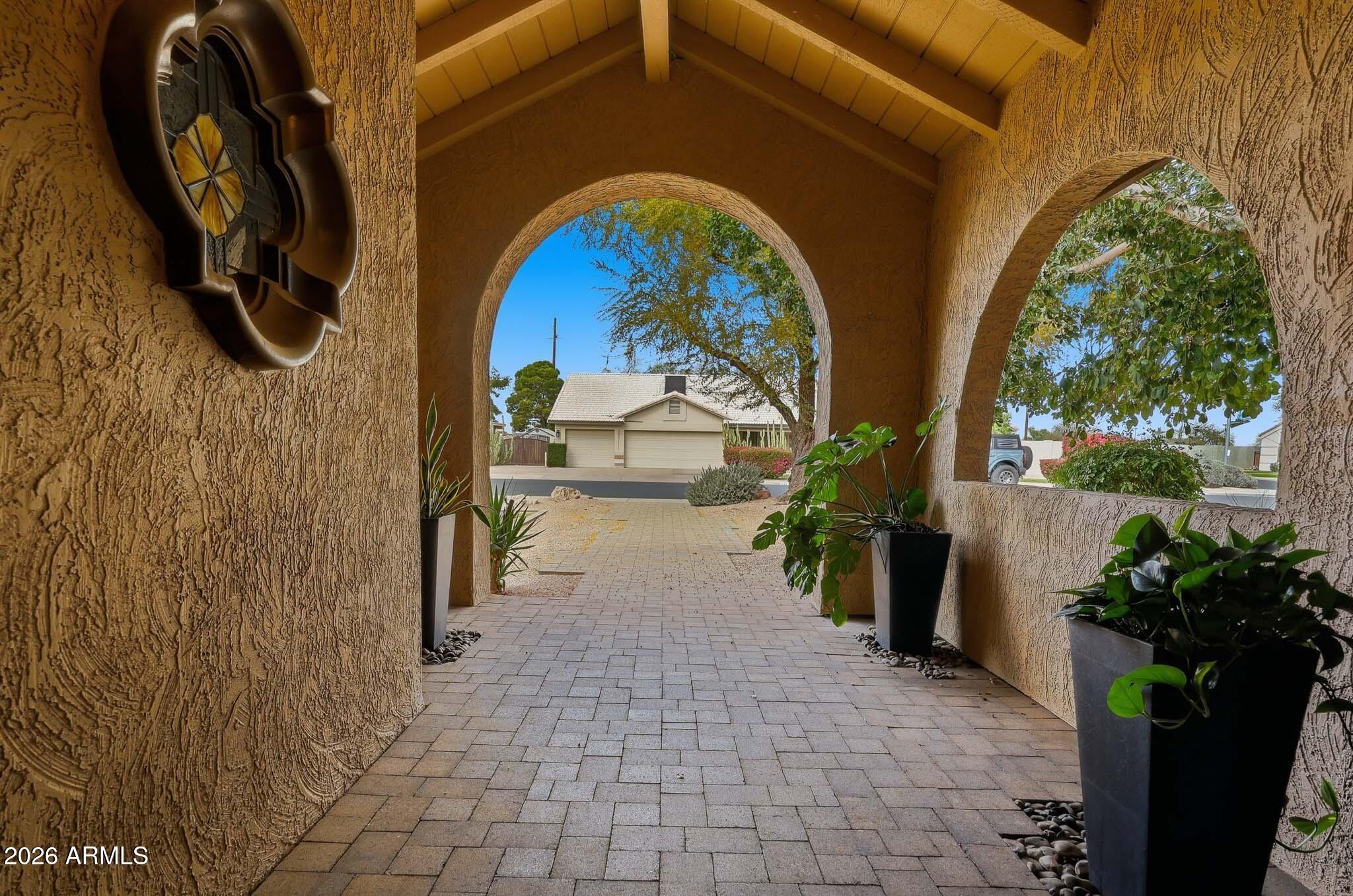 3423 E FAIRBROOK Street