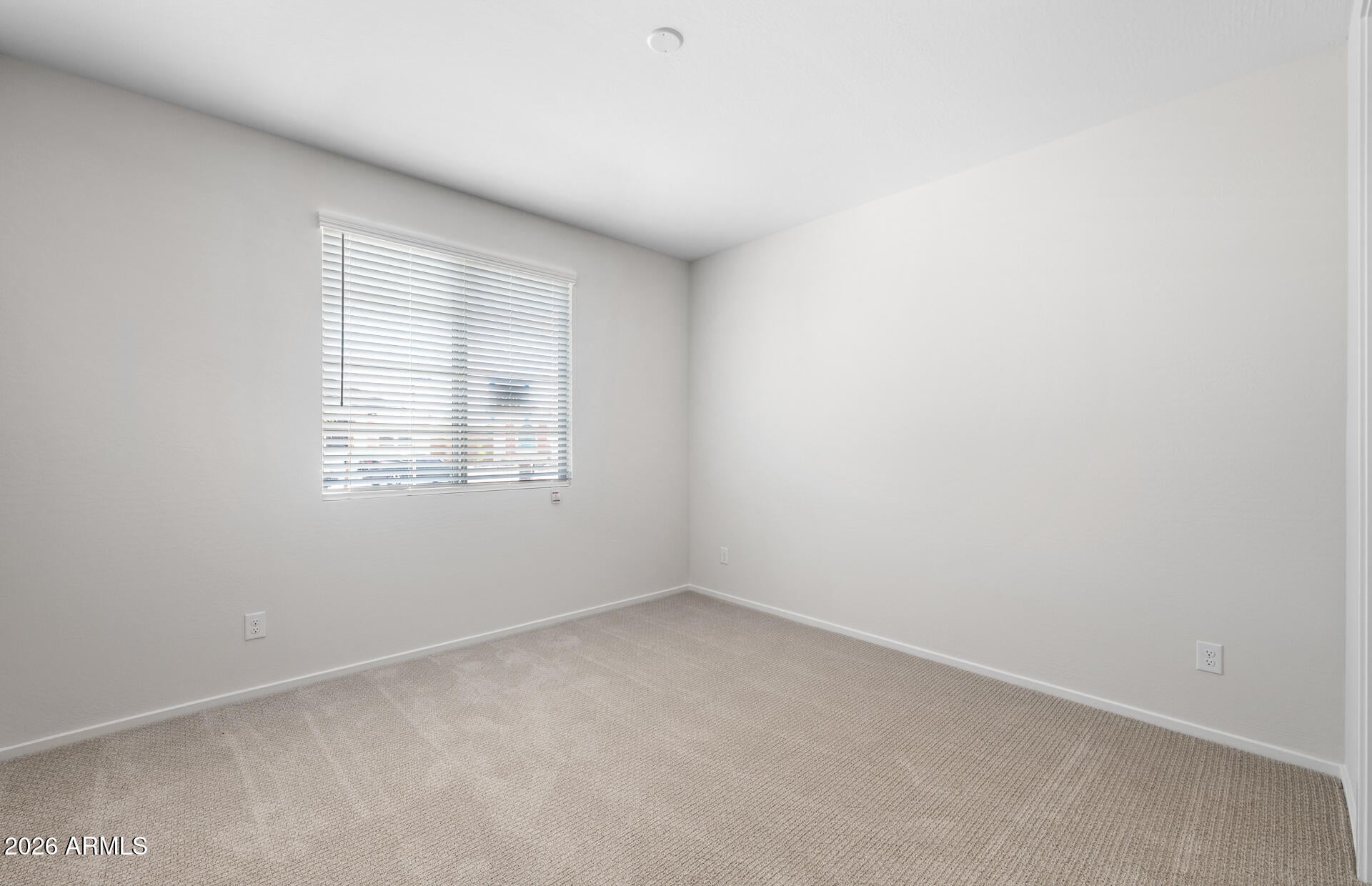 6394 W HONORS Way