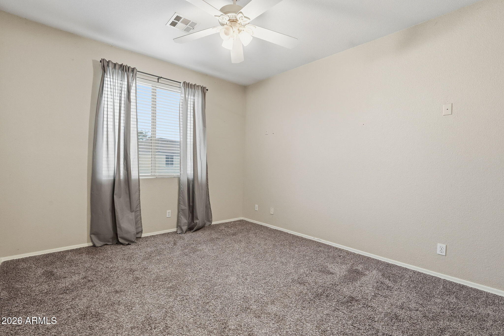 1335 E JUNE Street 239