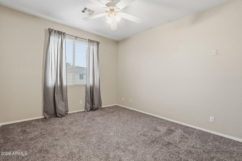 Photo of 1335 E June Street #239, Mesa, AZ 85203 (MLS # 7087247)