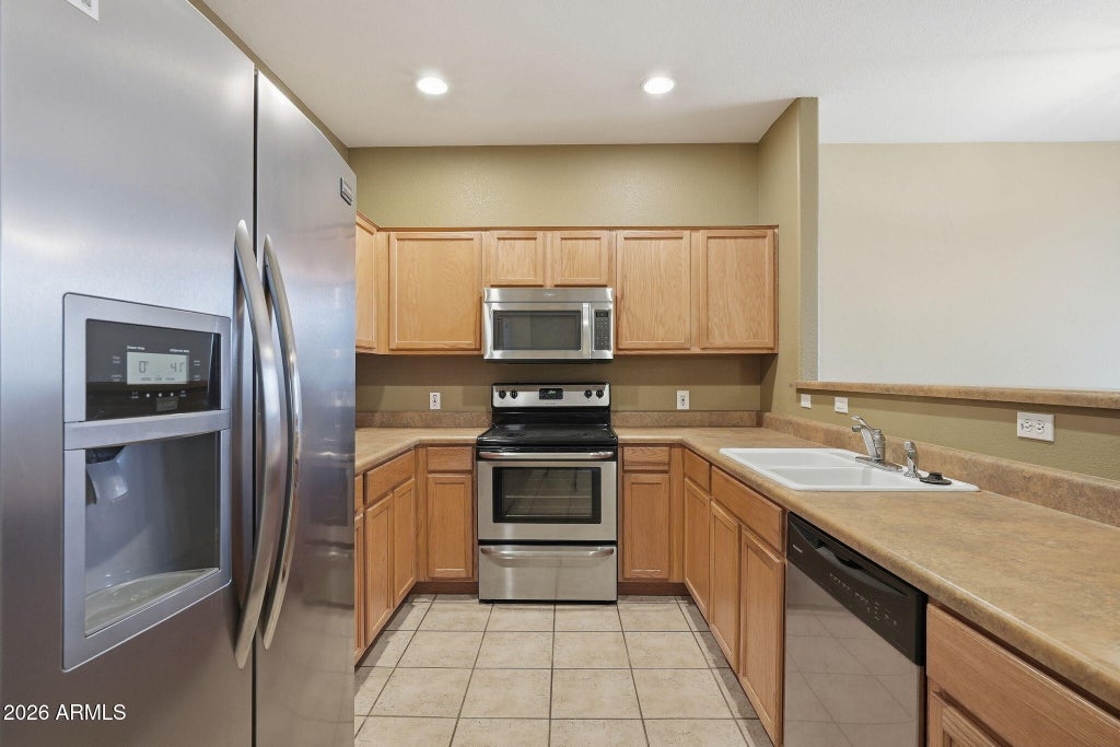 Photo of 1335 E June Street #239, Mesa, AZ 85203 (MLS # 7087247)