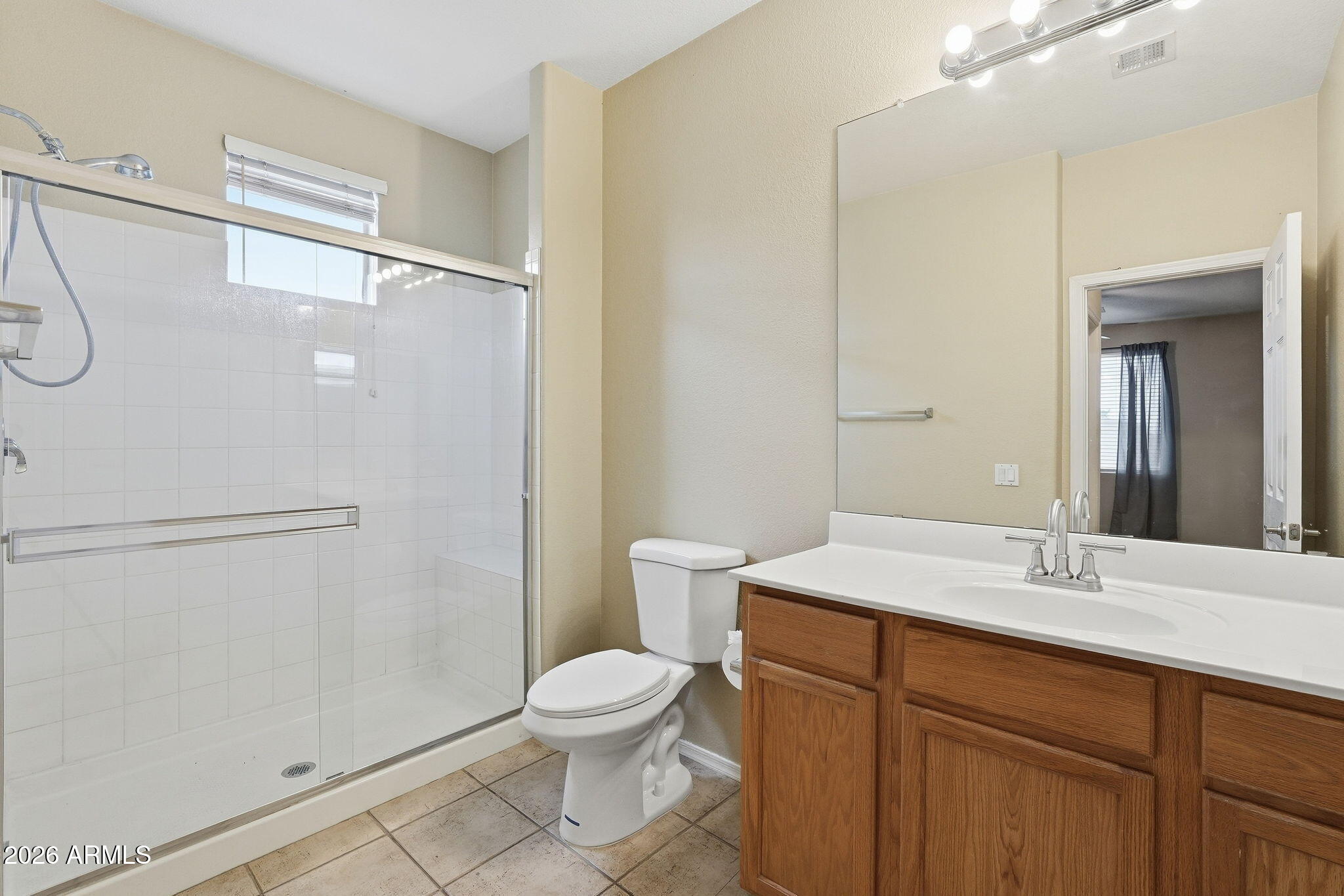 1335 E JUNE Street 239