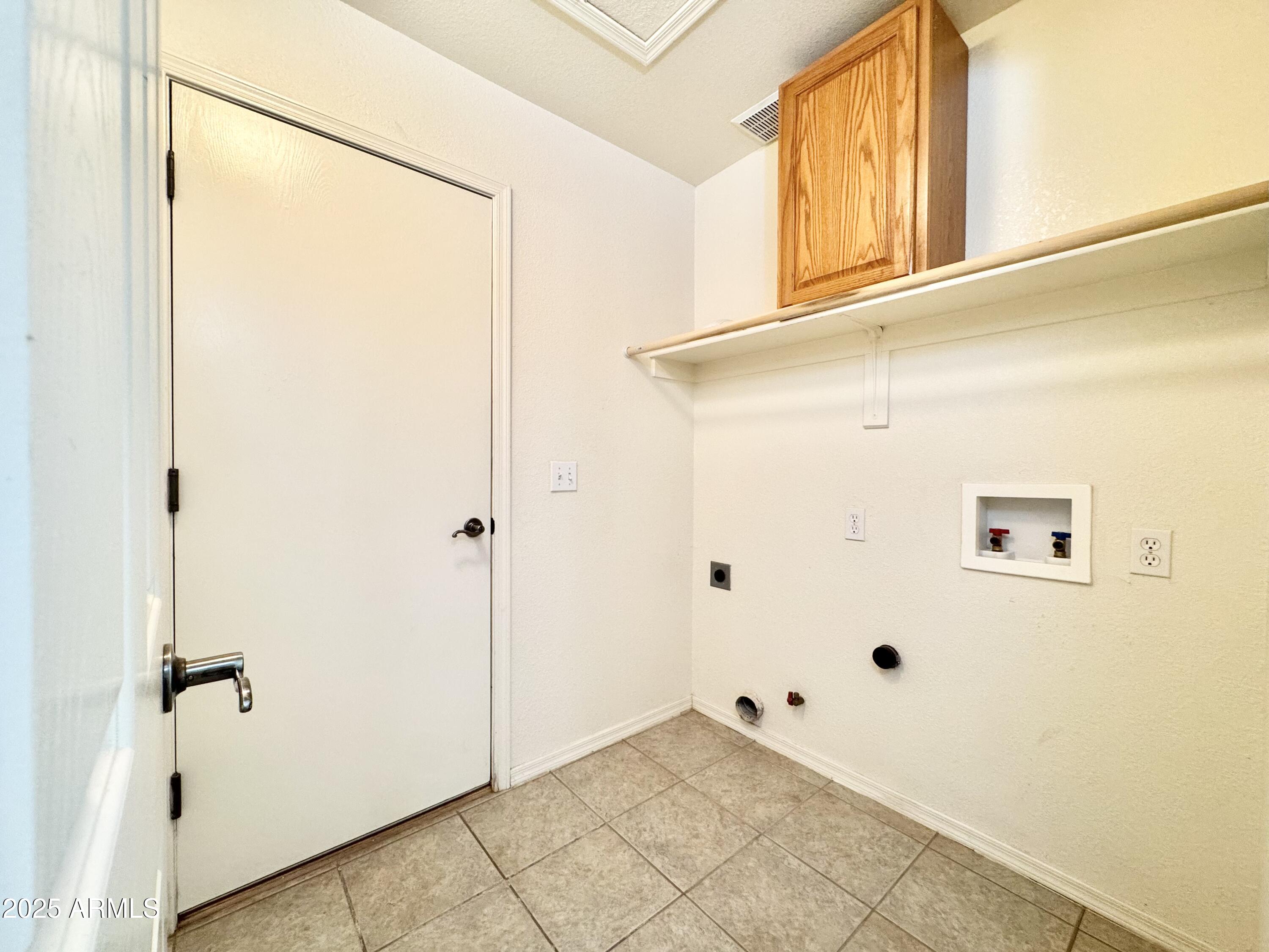 REMINGTON PARK WEST ESTATES - Residential