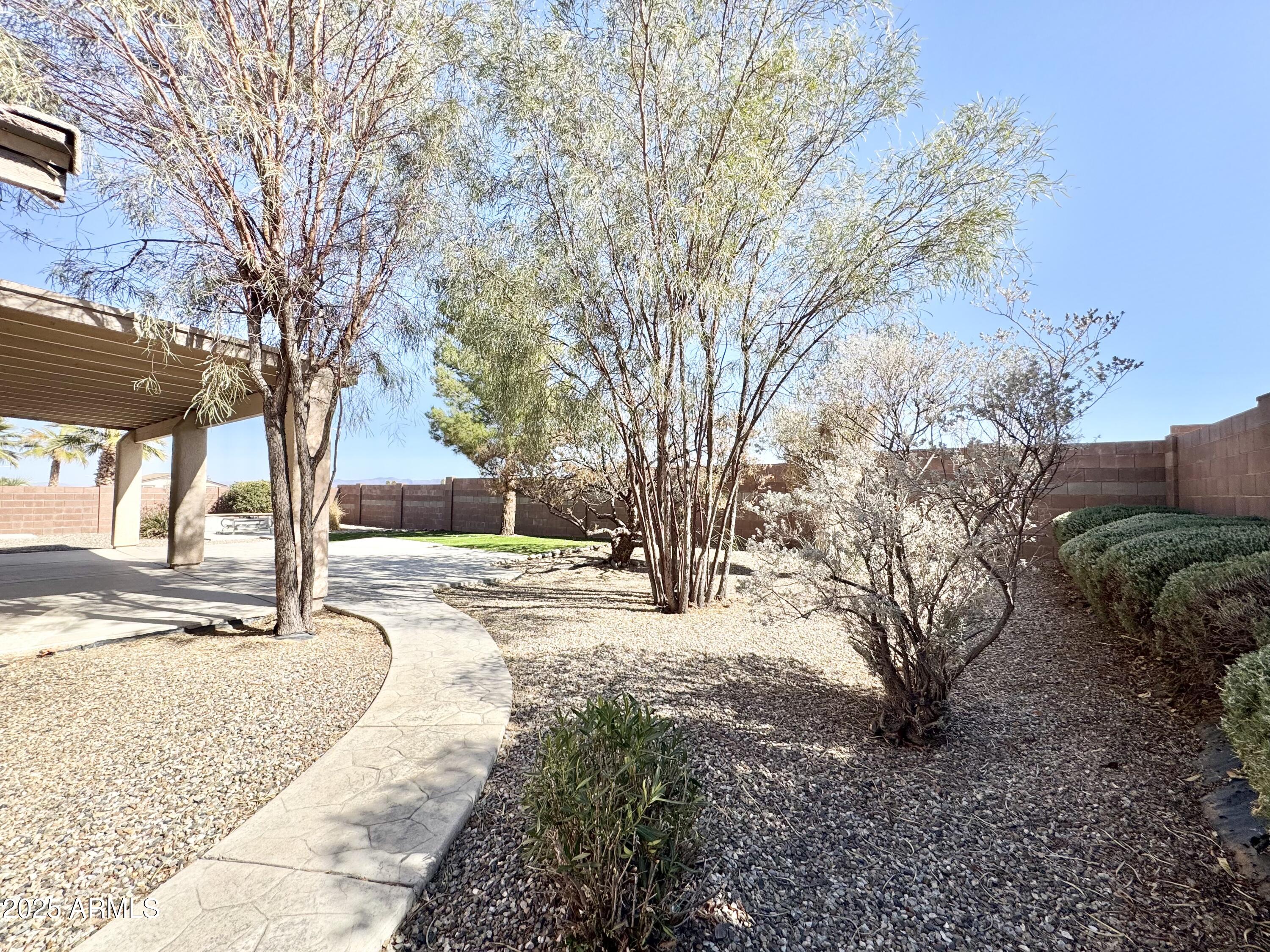 REMINGTON PARK WEST ESTATES - Residential