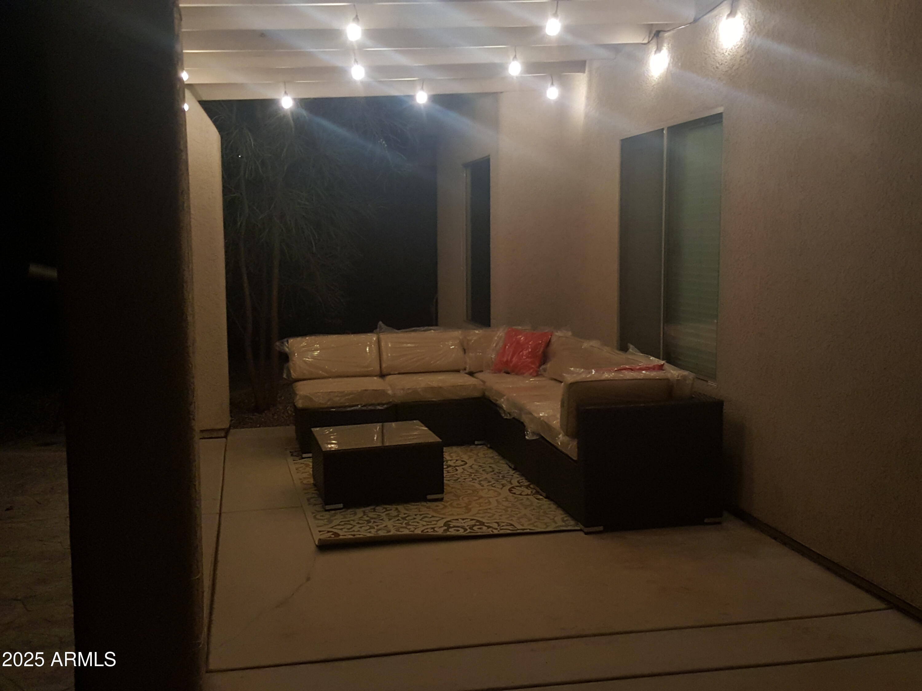 REMINGTON PARK WEST ESTATES - Residential
