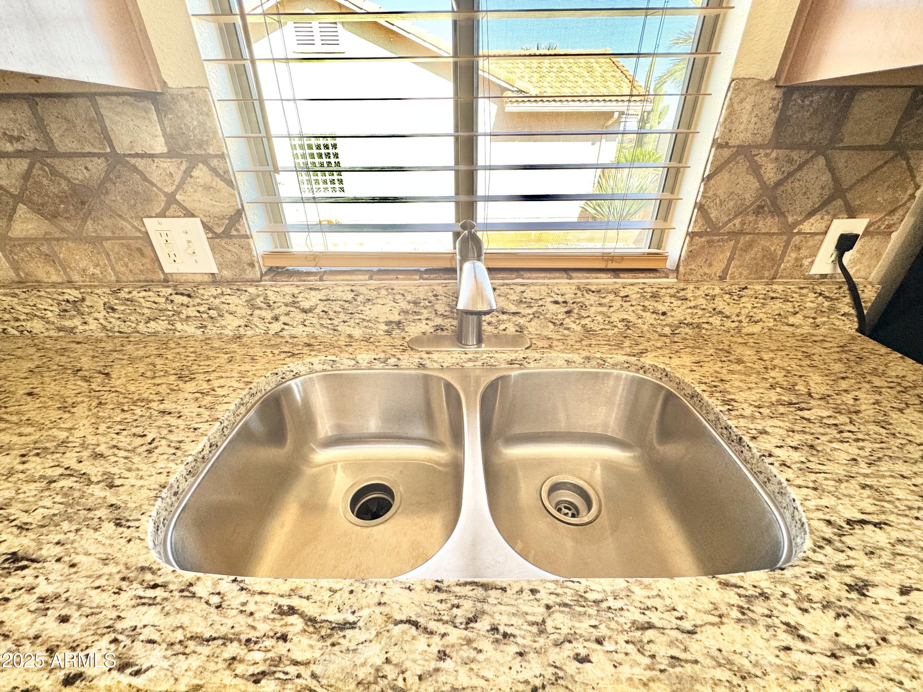 REMINGTON PARK WEST ESTATES - Residential