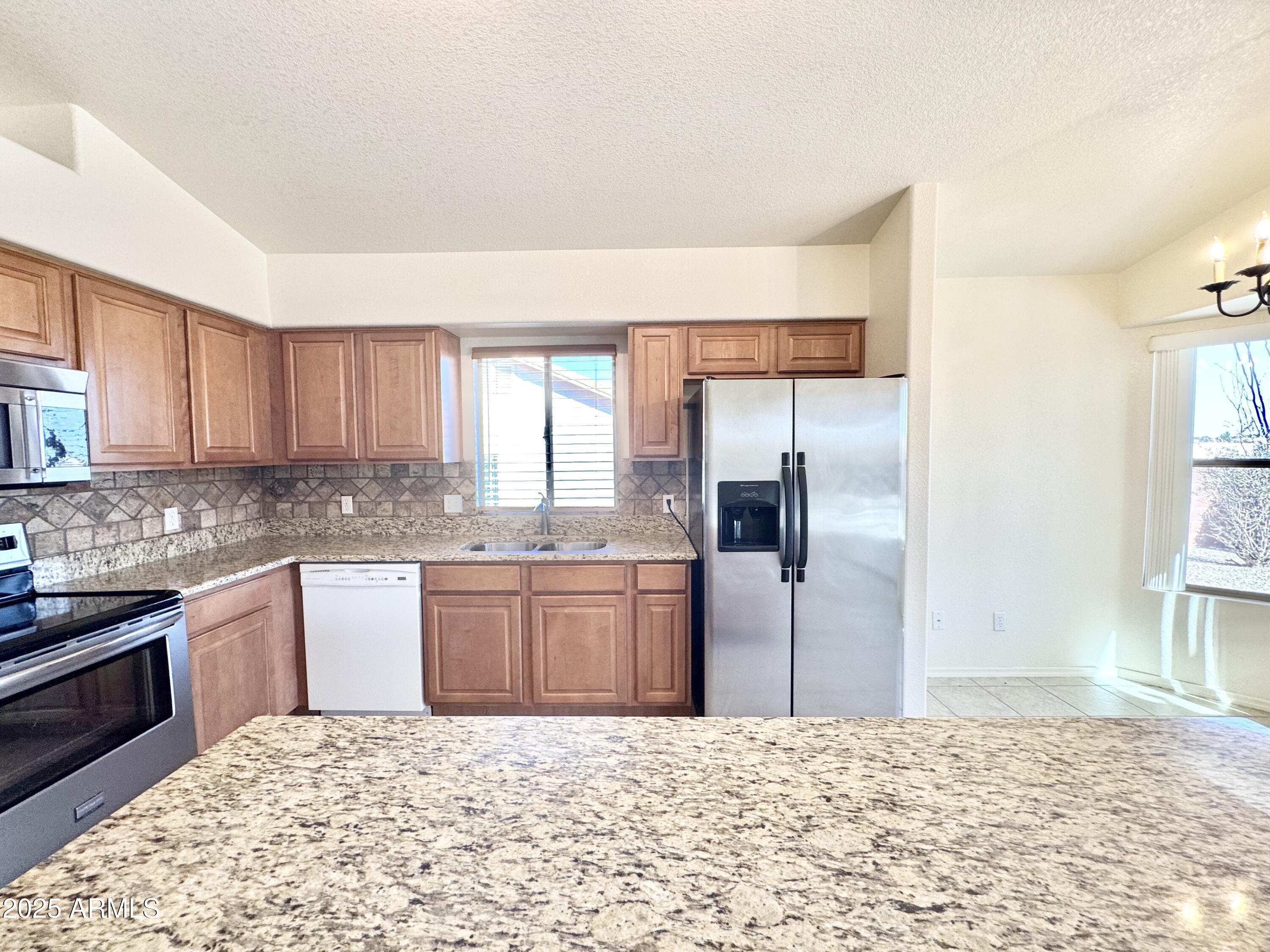 REMINGTON PARK WEST ESTATES - Residential
