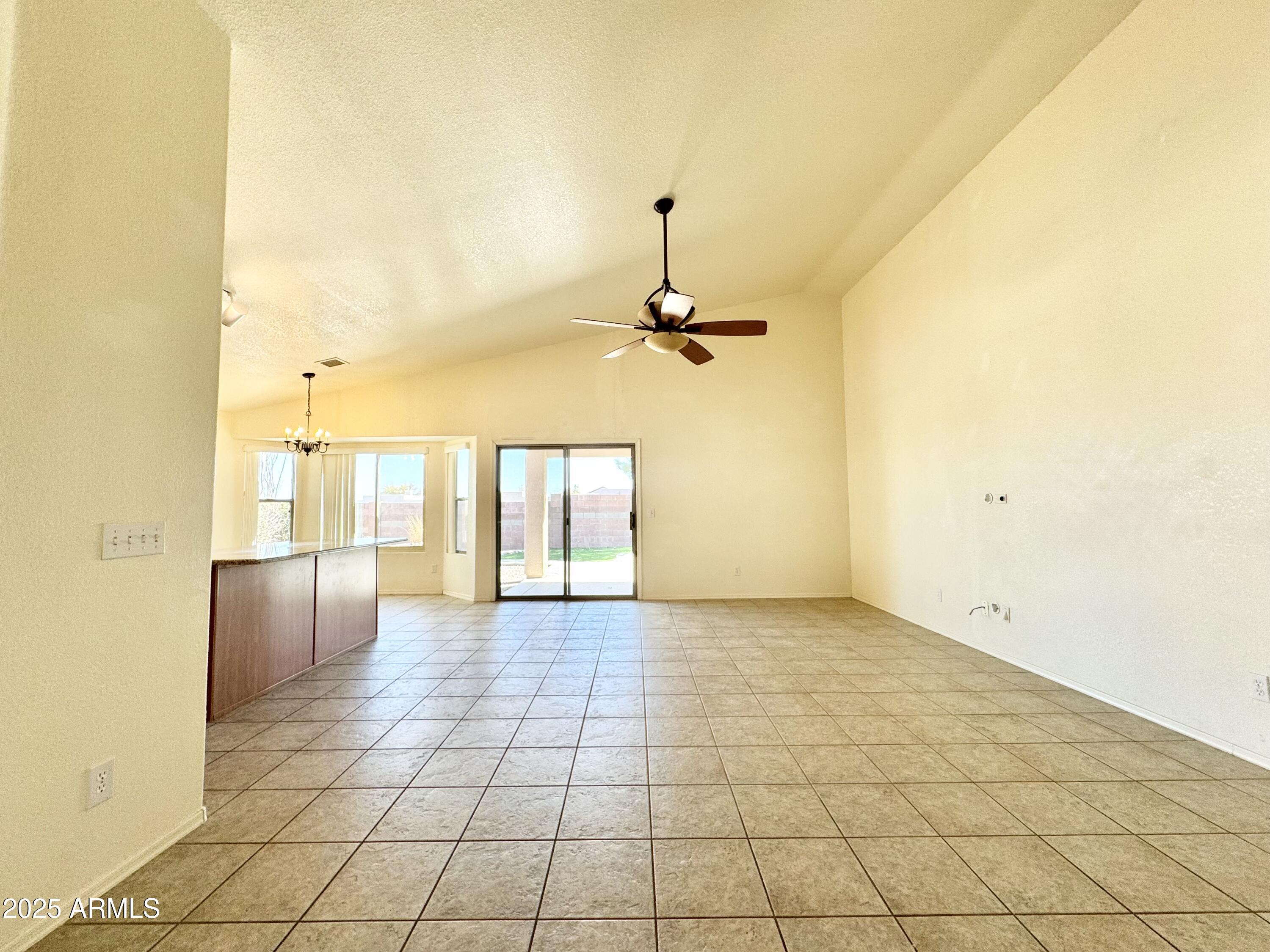REMINGTON PARK WEST ESTATES - Residential