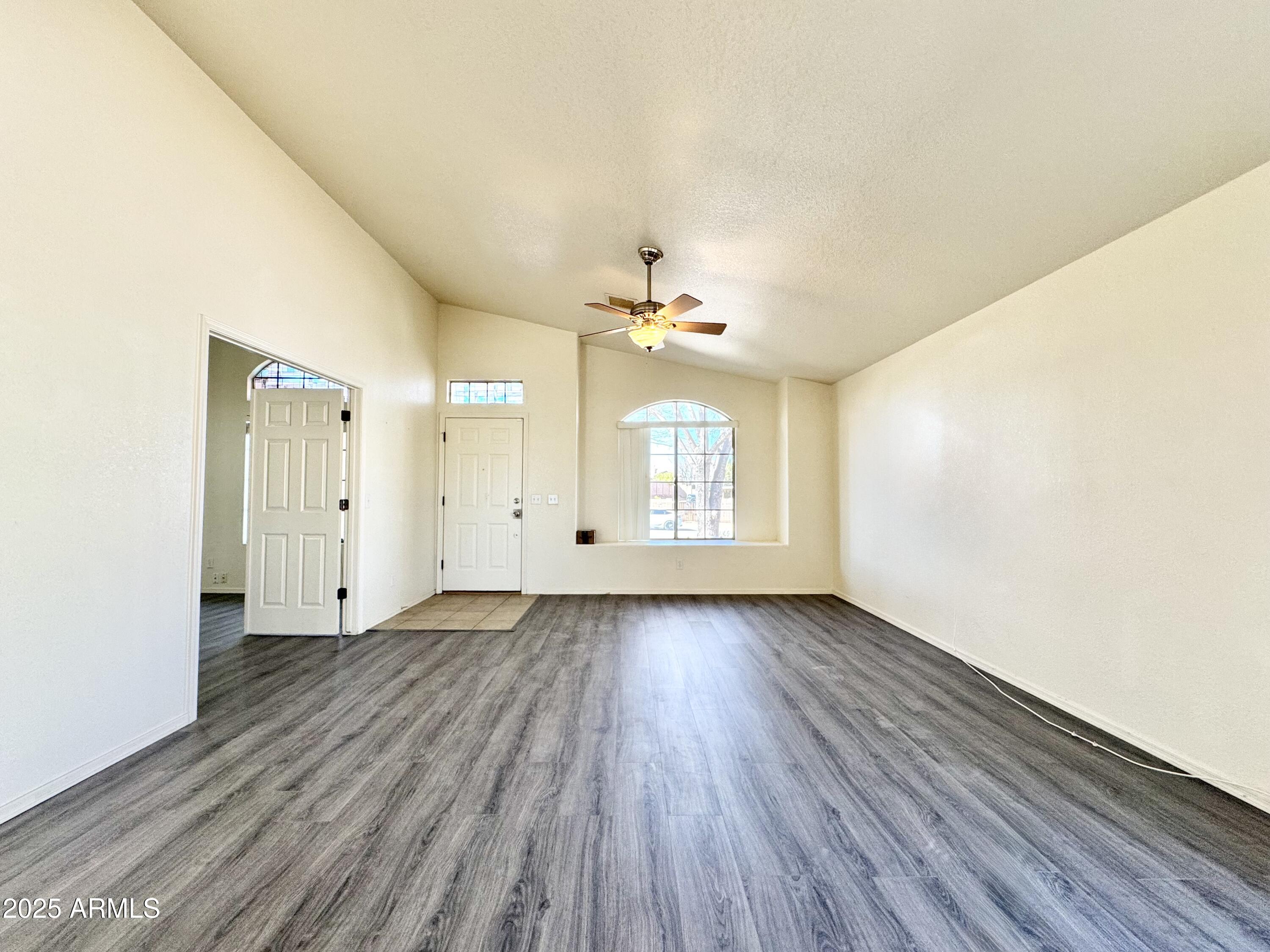 REMINGTON PARK WEST ESTATES - Residential