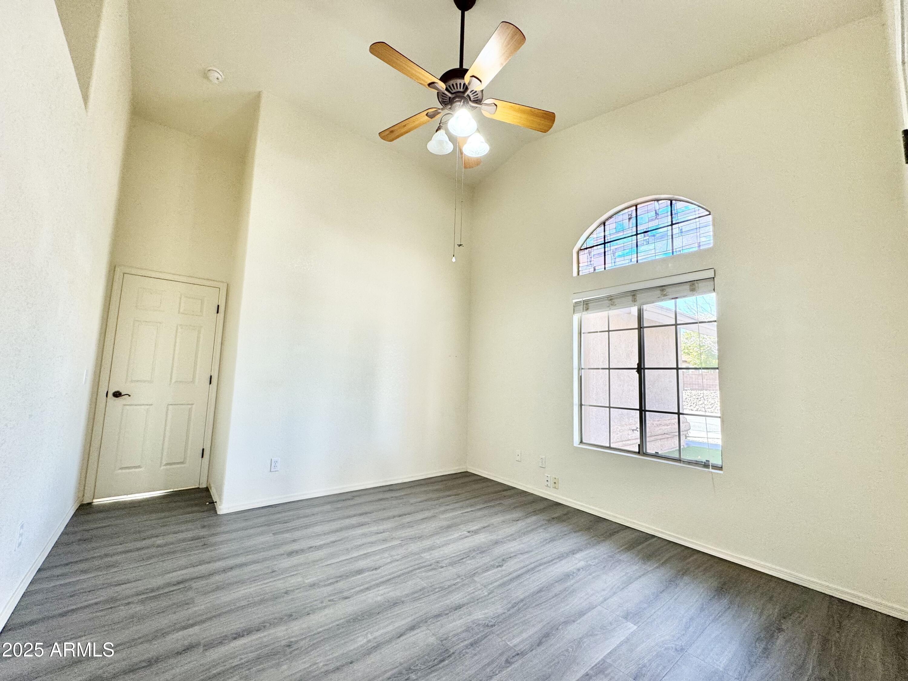 REMINGTON PARK WEST ESTATES - Residential