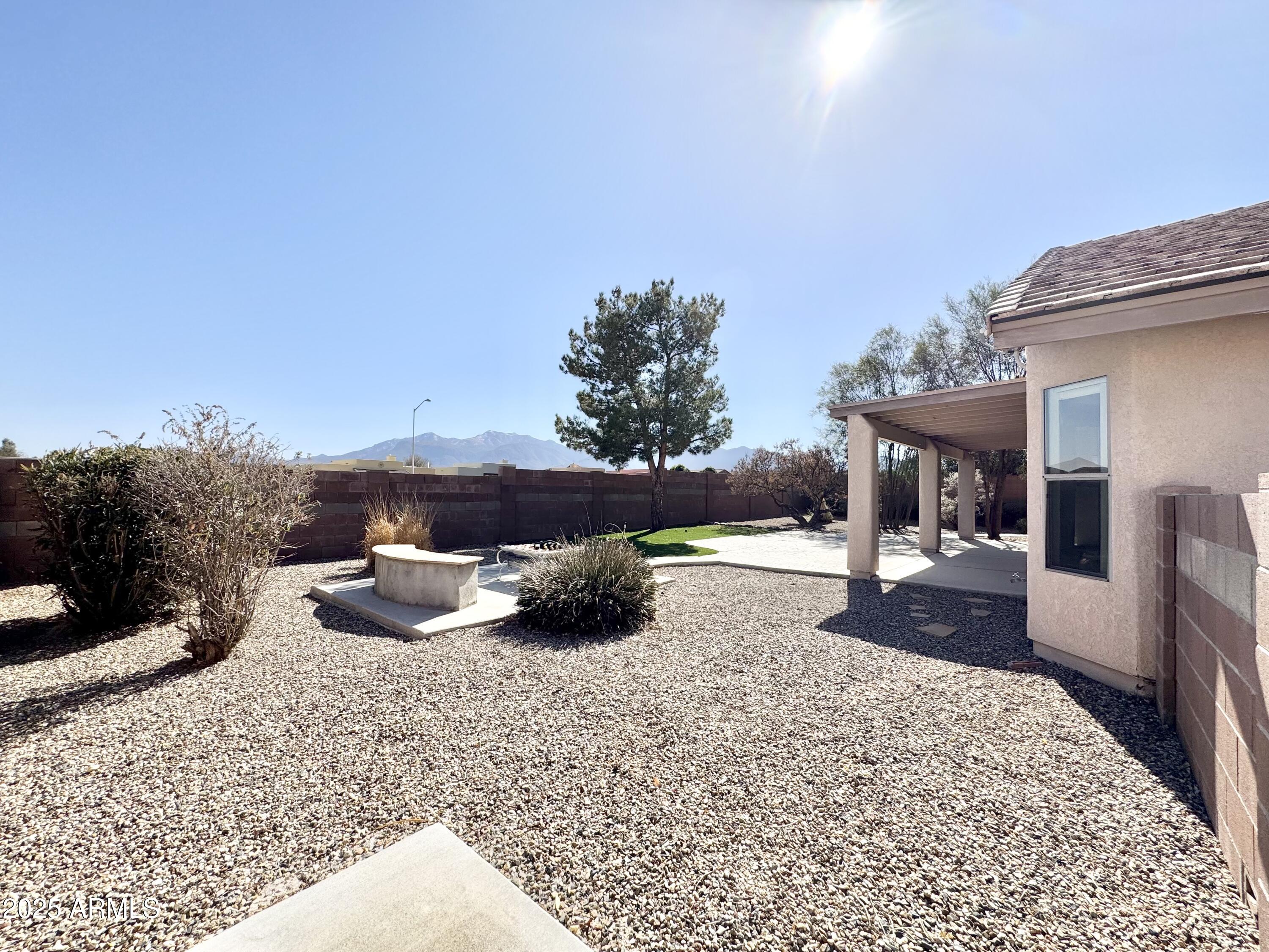 REMINGTON PARK WEST ESTATES - Residential