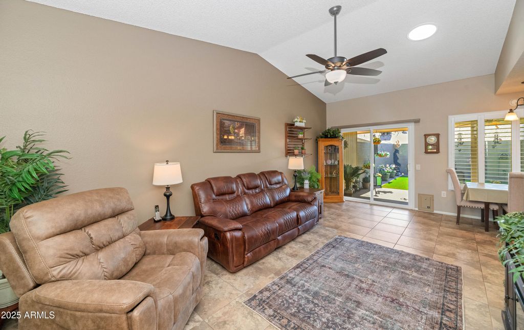 Photo of 18630 N Palomar Drive, Sun City West, AZ 85375 (MLS # 6928256)