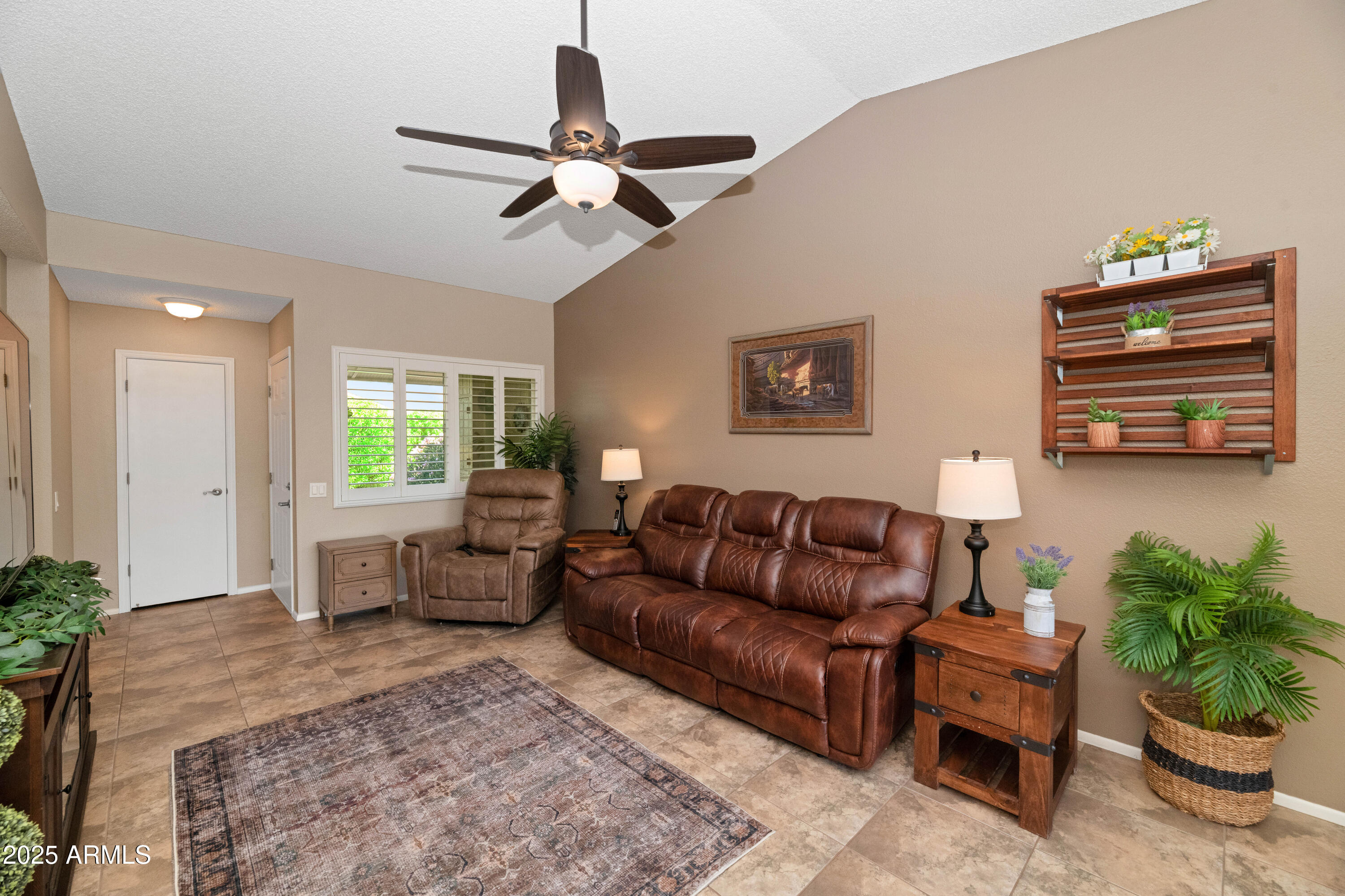 18630 N PALOMAR Drive