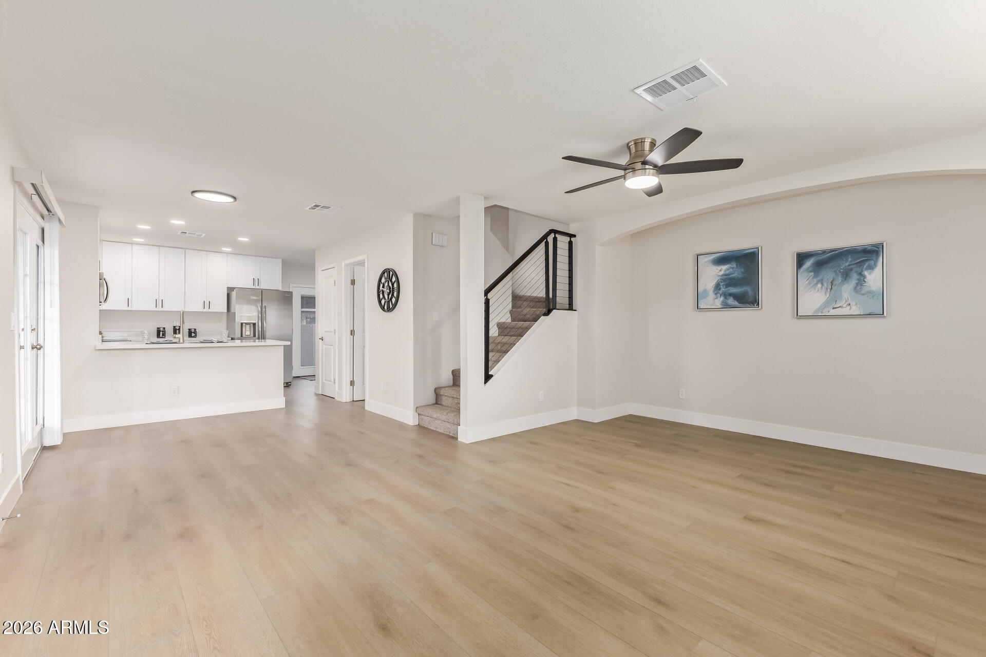 5808 E BROWN Road 90