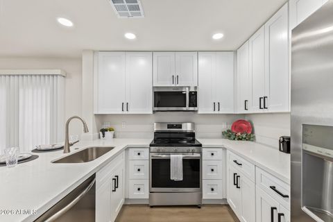 5808 E BROWN Road 90 Mesa AZ 85205