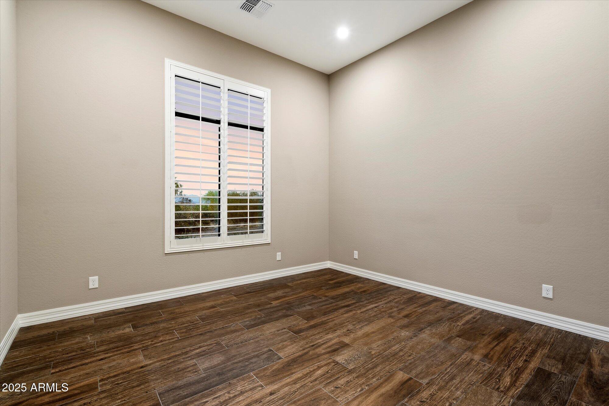 BOULDER RANCH - Residential