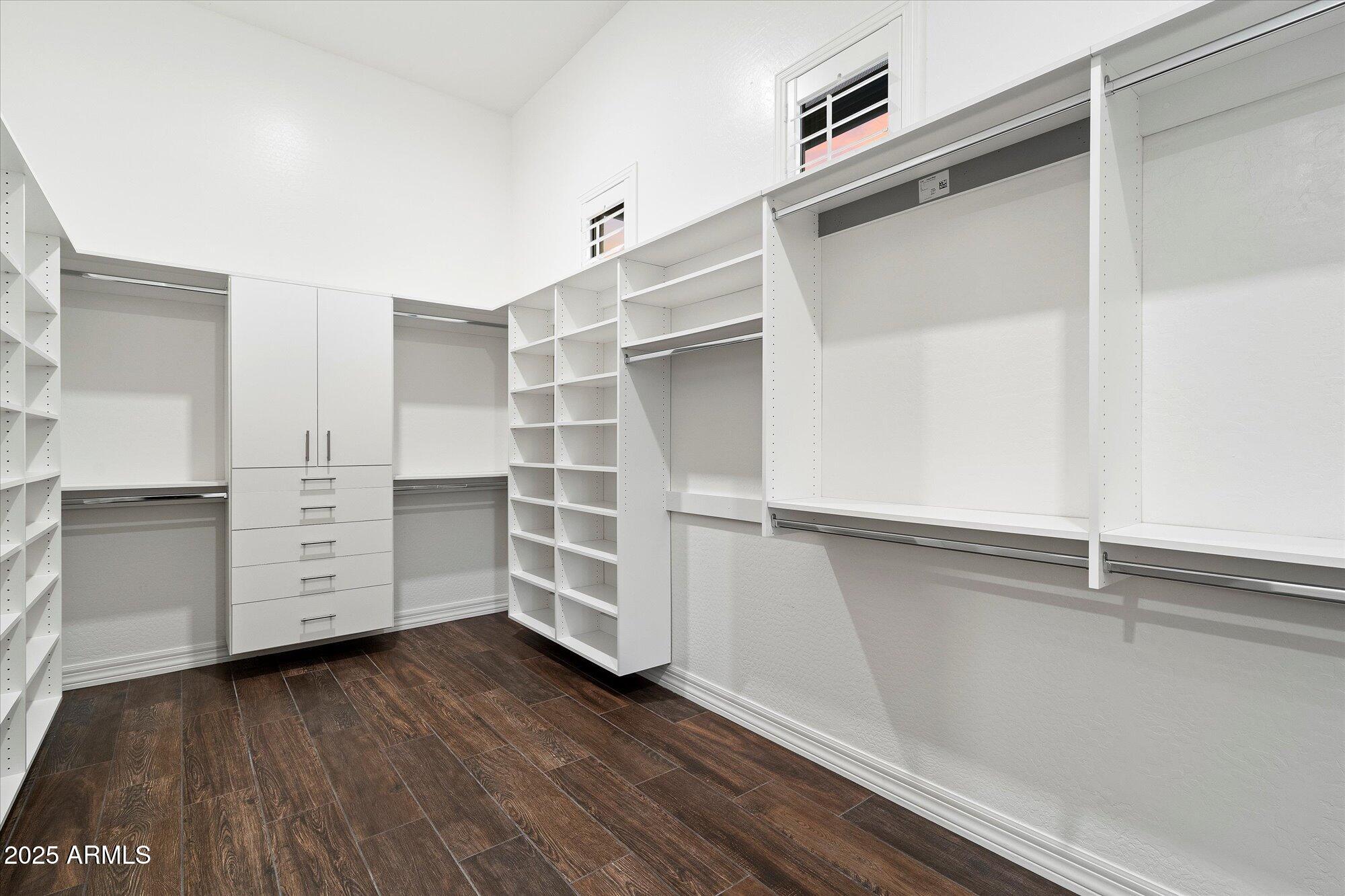 BOULDER RANCH - Residential