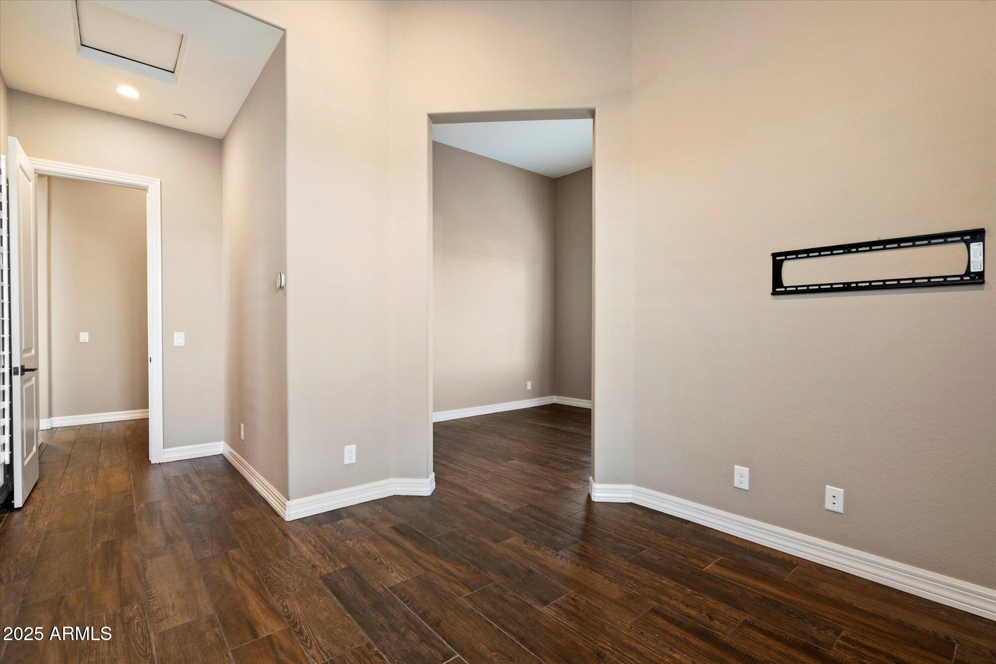 BOULDER RANCH - Residential