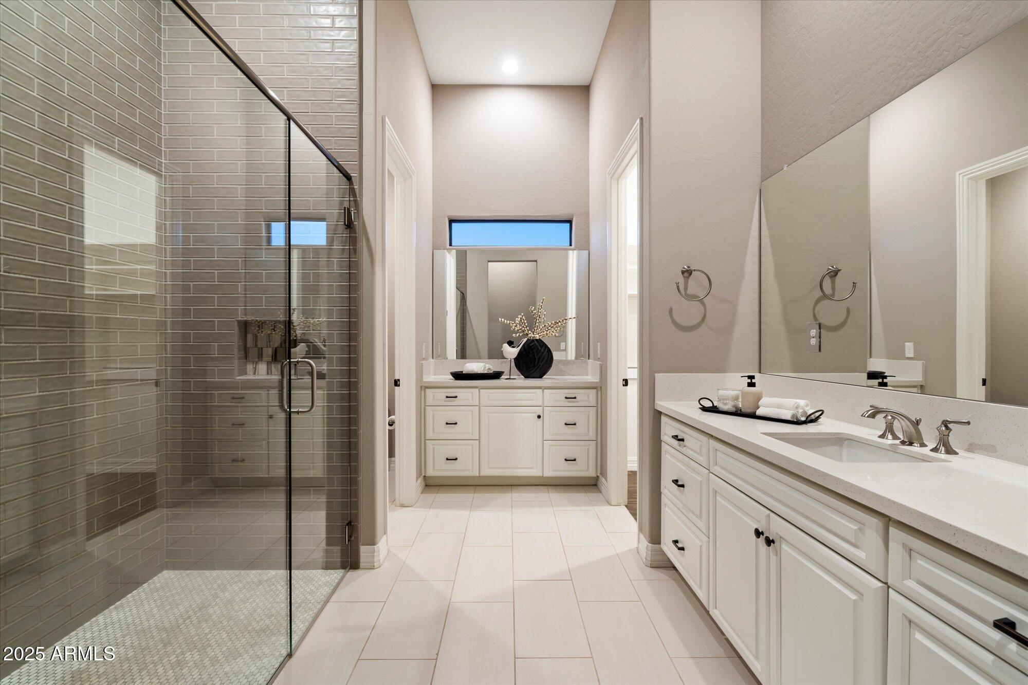 BOULDER RANCH - Residential