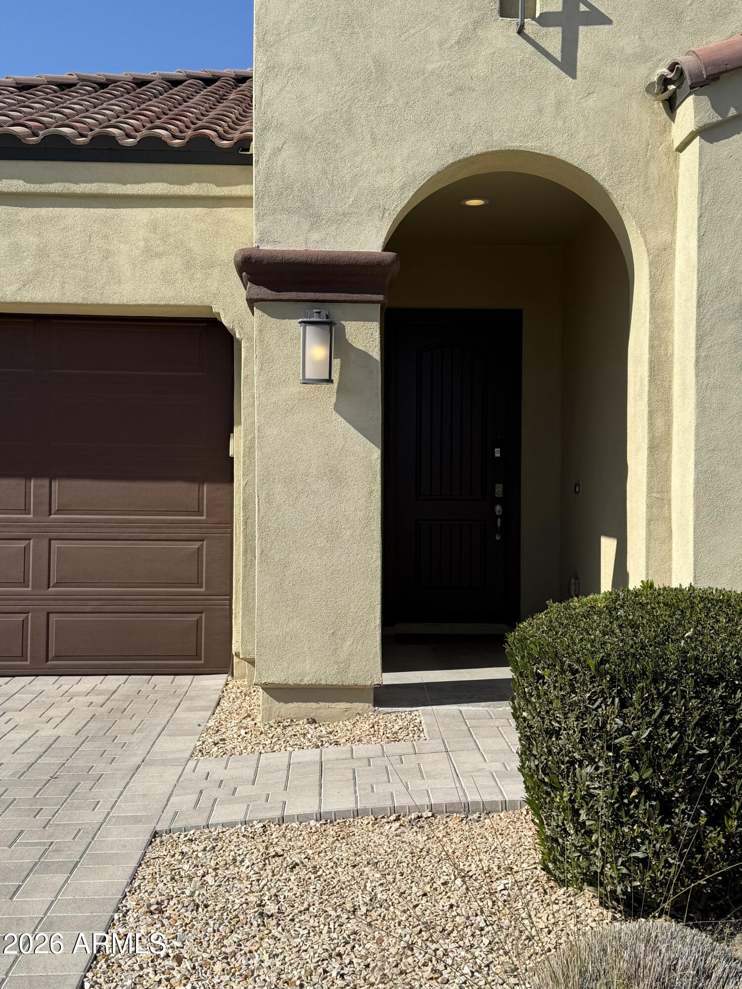 2008 E PARK VIEW Lane