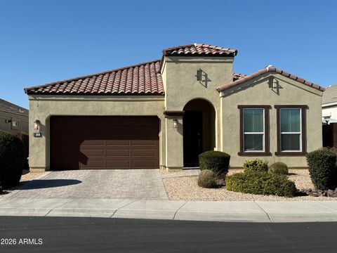 2008 E PARK VIEW Lane Phoenix AZ 85024
