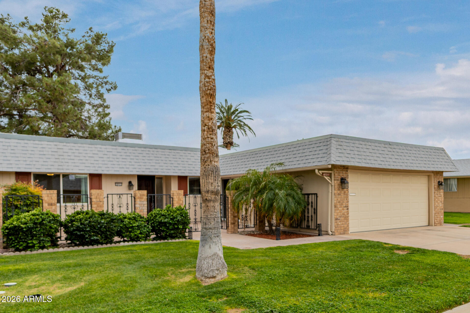 10311 W KINGSWOOD Circle