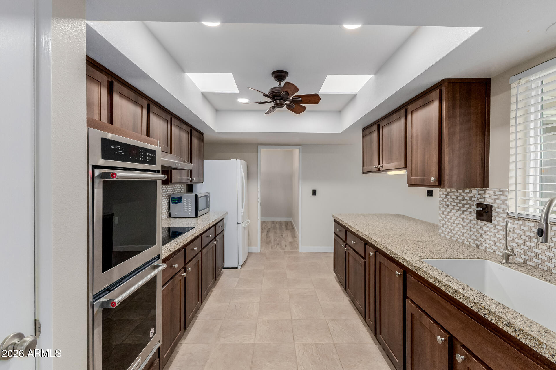 10311 W KINGSWOOD Circle